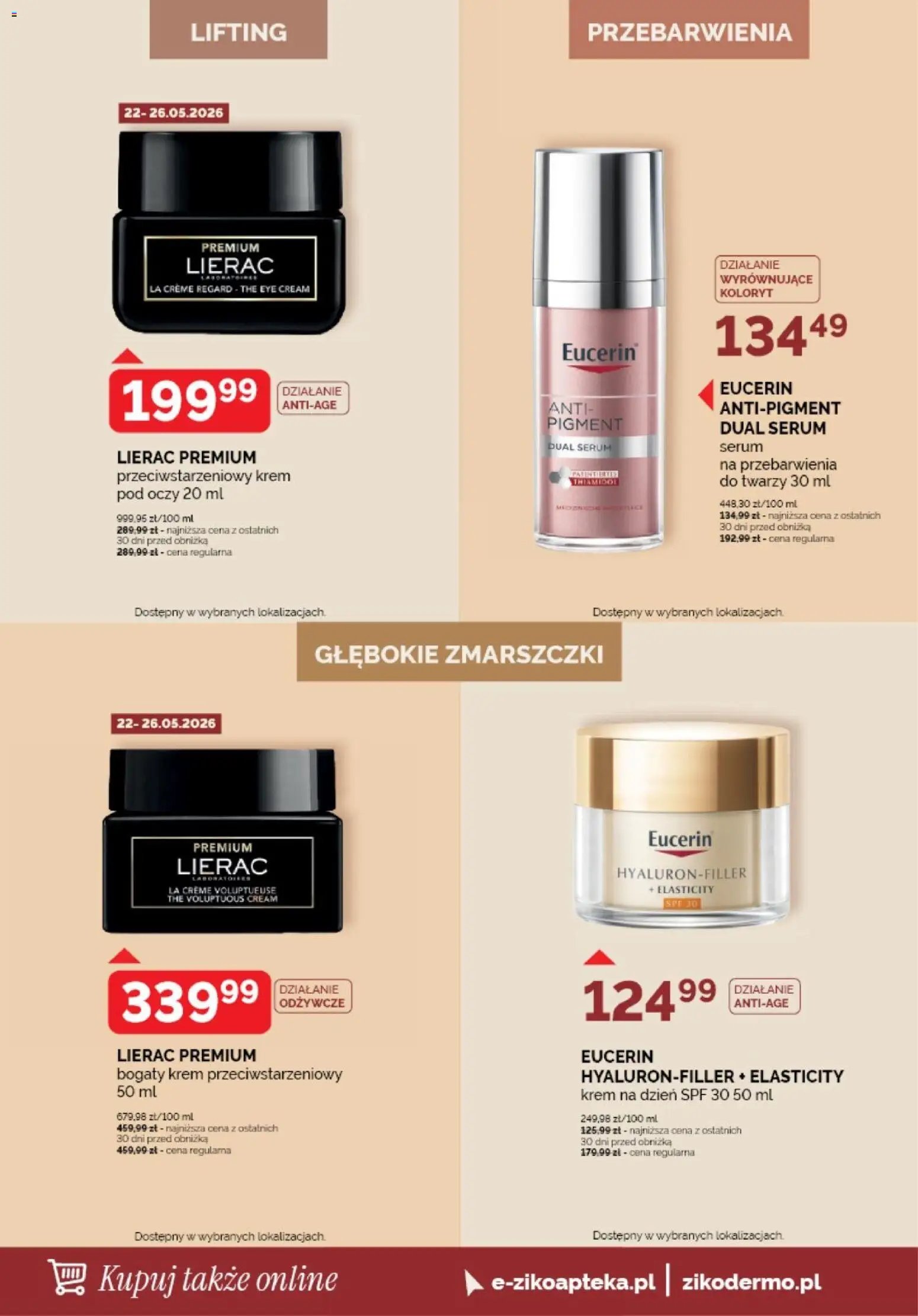 Ziko gazetka