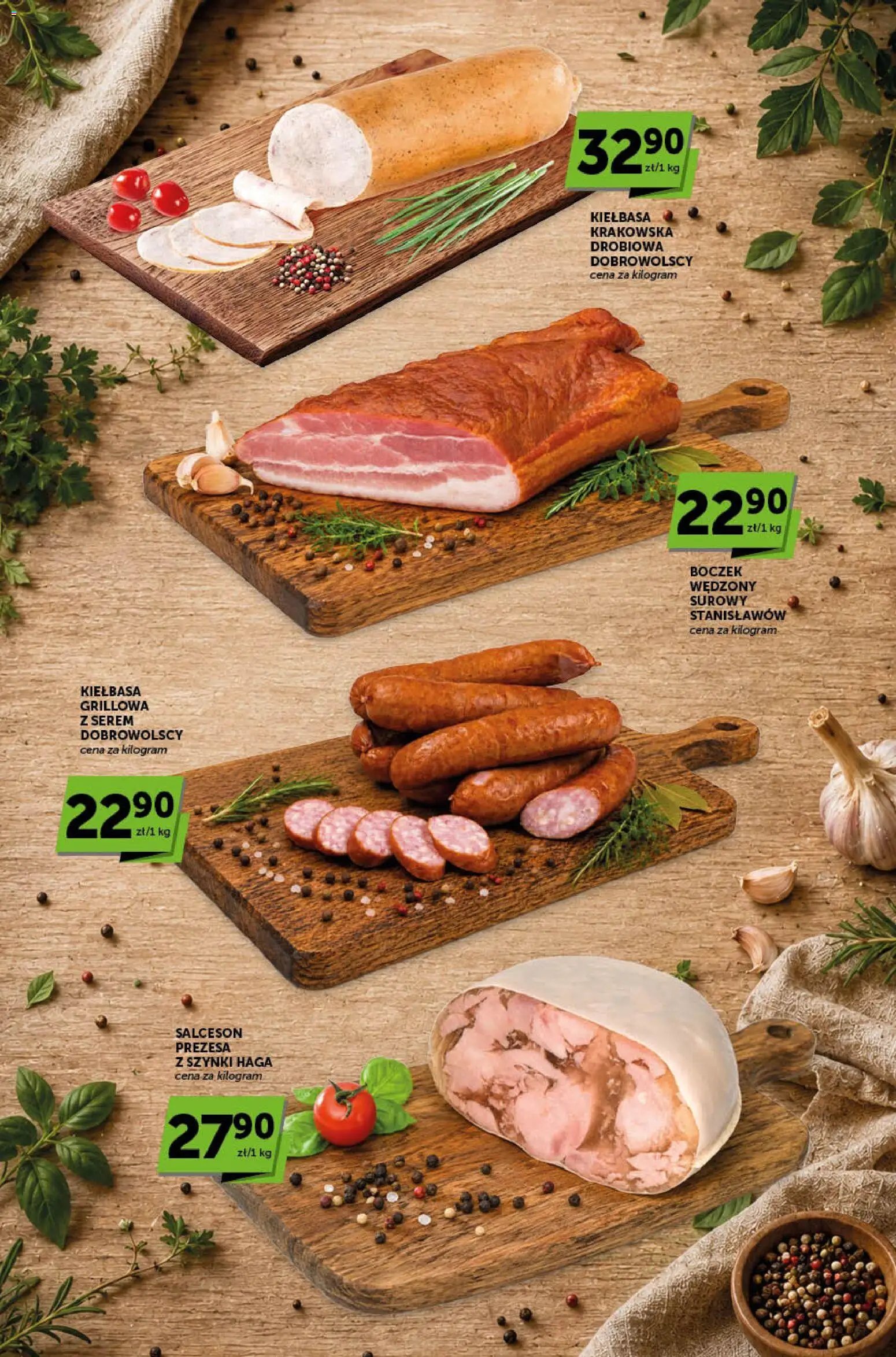 ABC gazetka - Sprawdź, co więcej