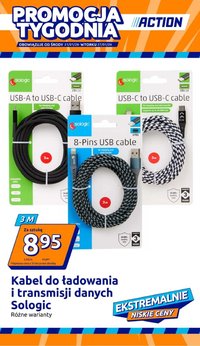 Action Gazetka (2026-01-28 - 2026-02-03)