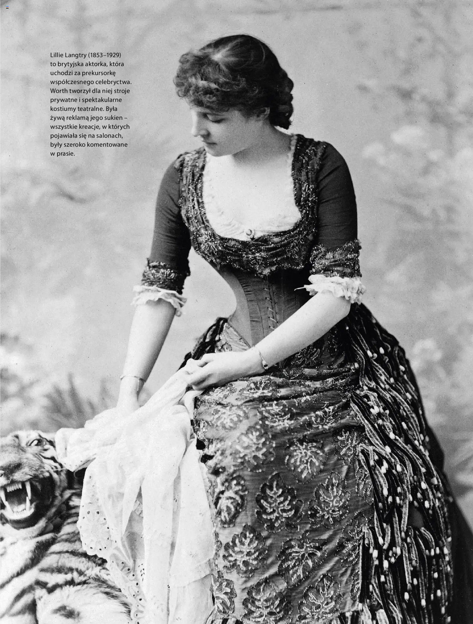 Hebe gazetka - Magazyn