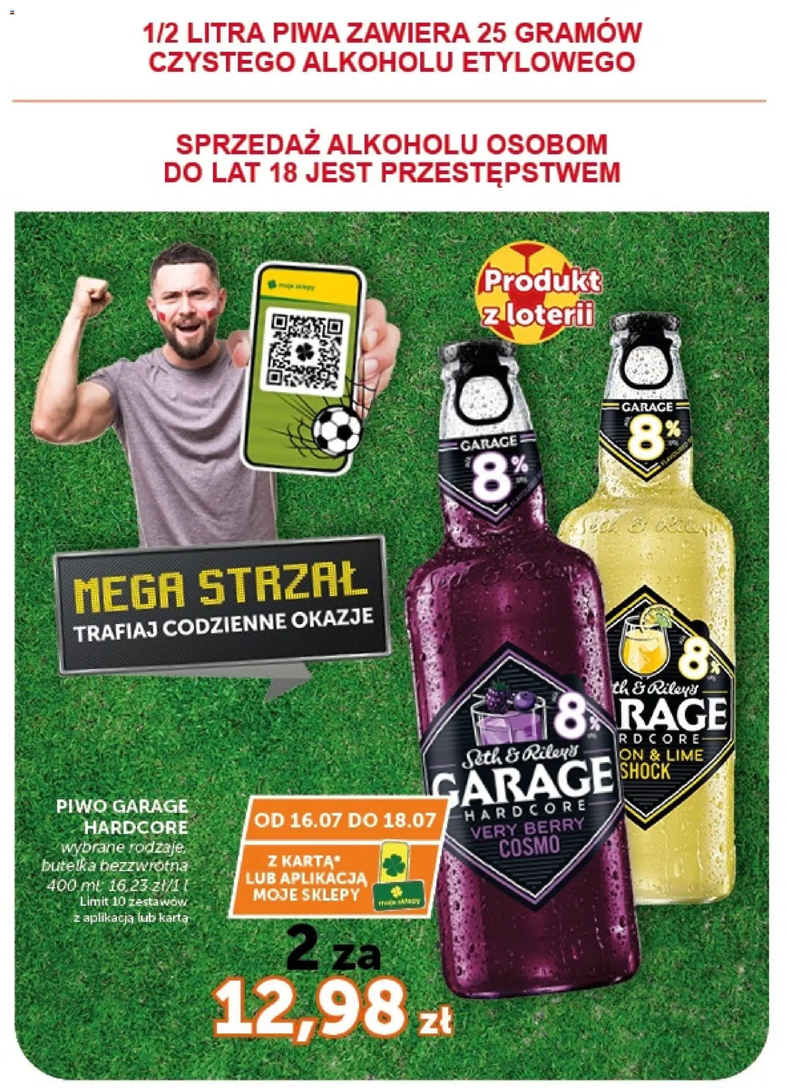 ABC gazetka