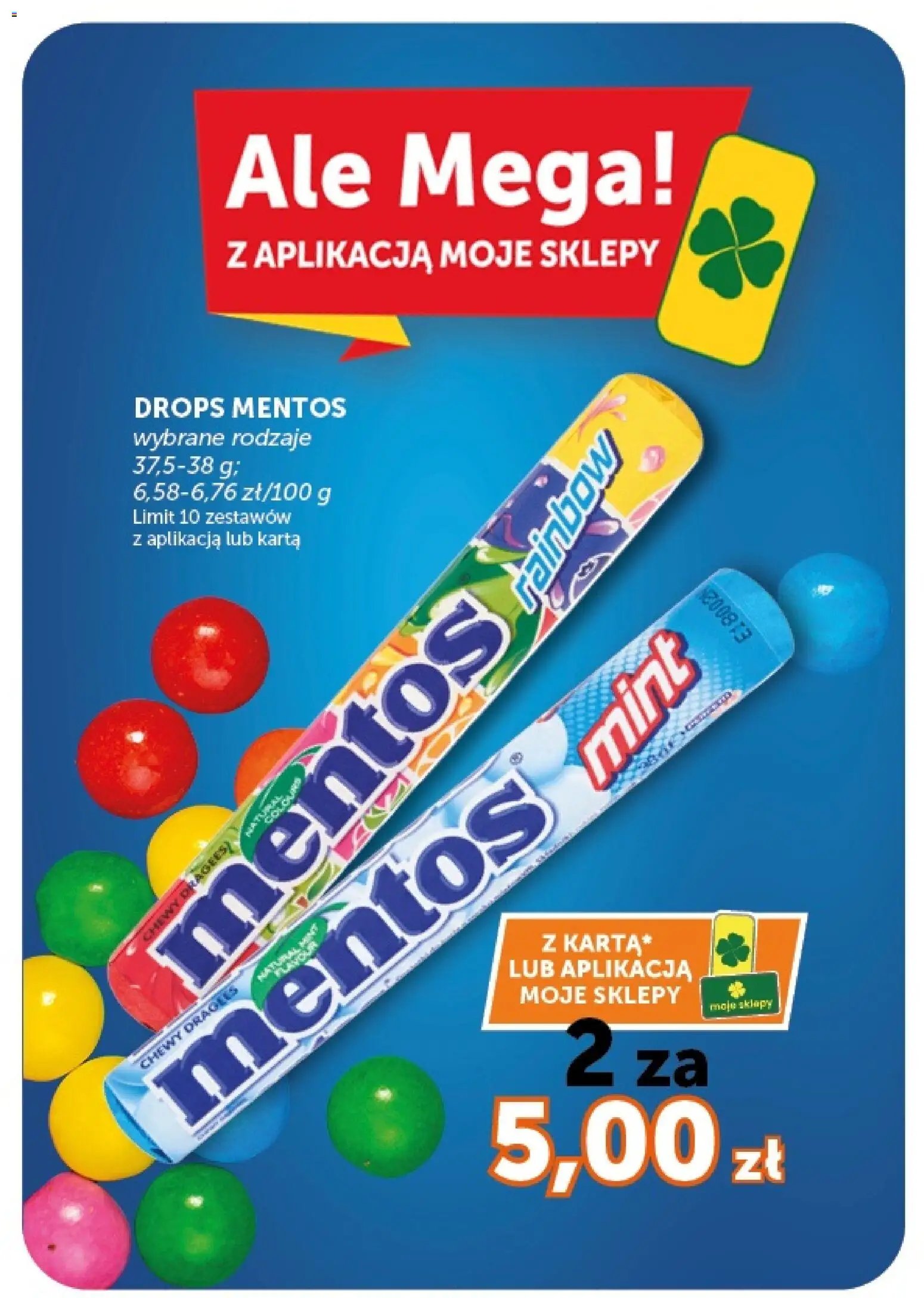 ABC gazetka