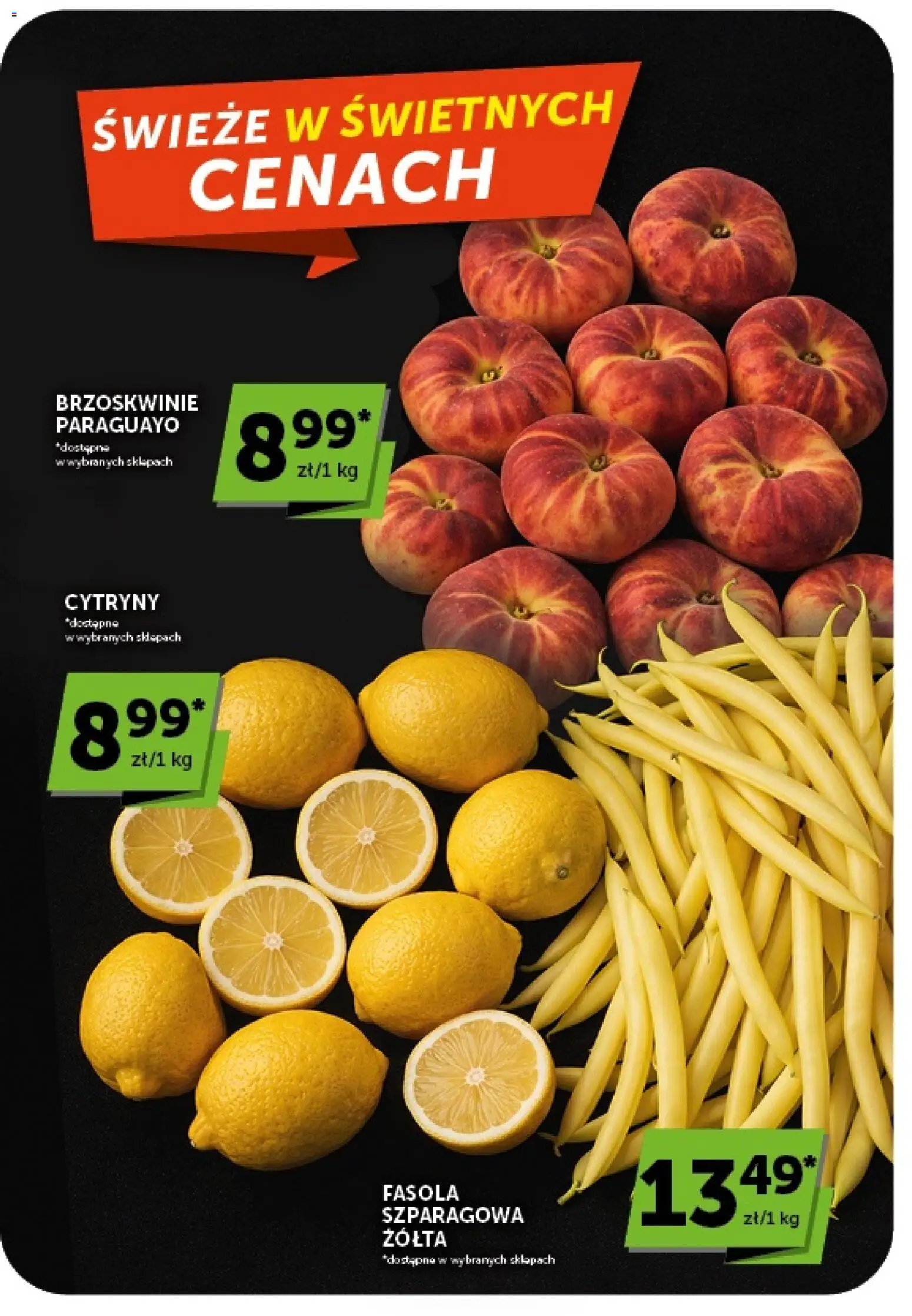 ABC gazetka