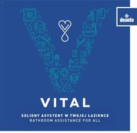 Deante Gazetka - Vital (2024-12-01 - 2026-01-31)