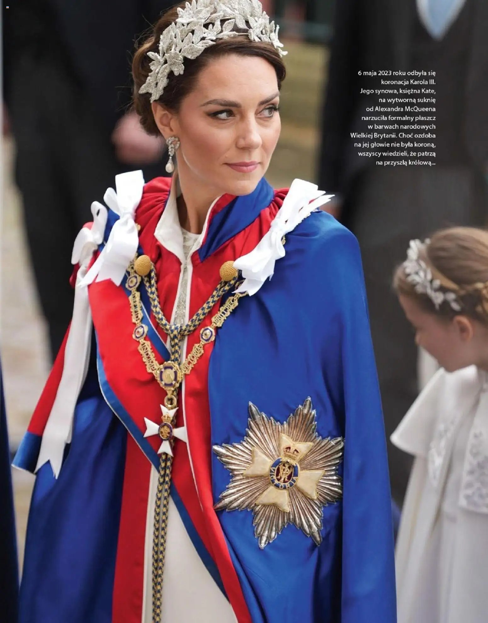 Hebe gazetka - Magazyn