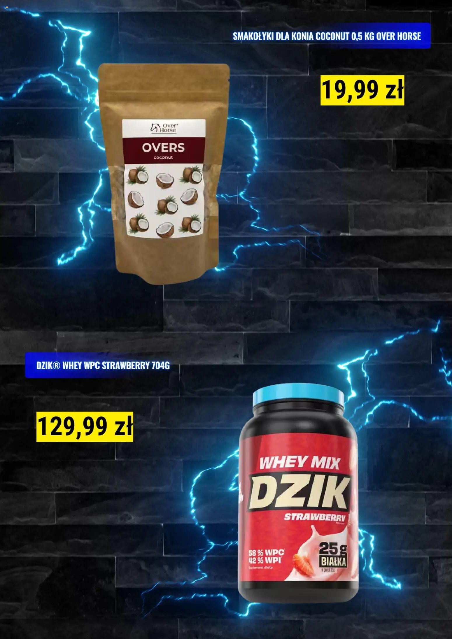 Decathlon Gazetka - Oferta sezonowa
