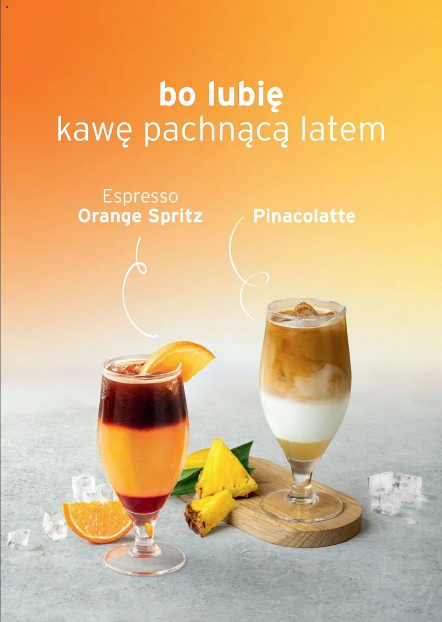 Tchibo promocje