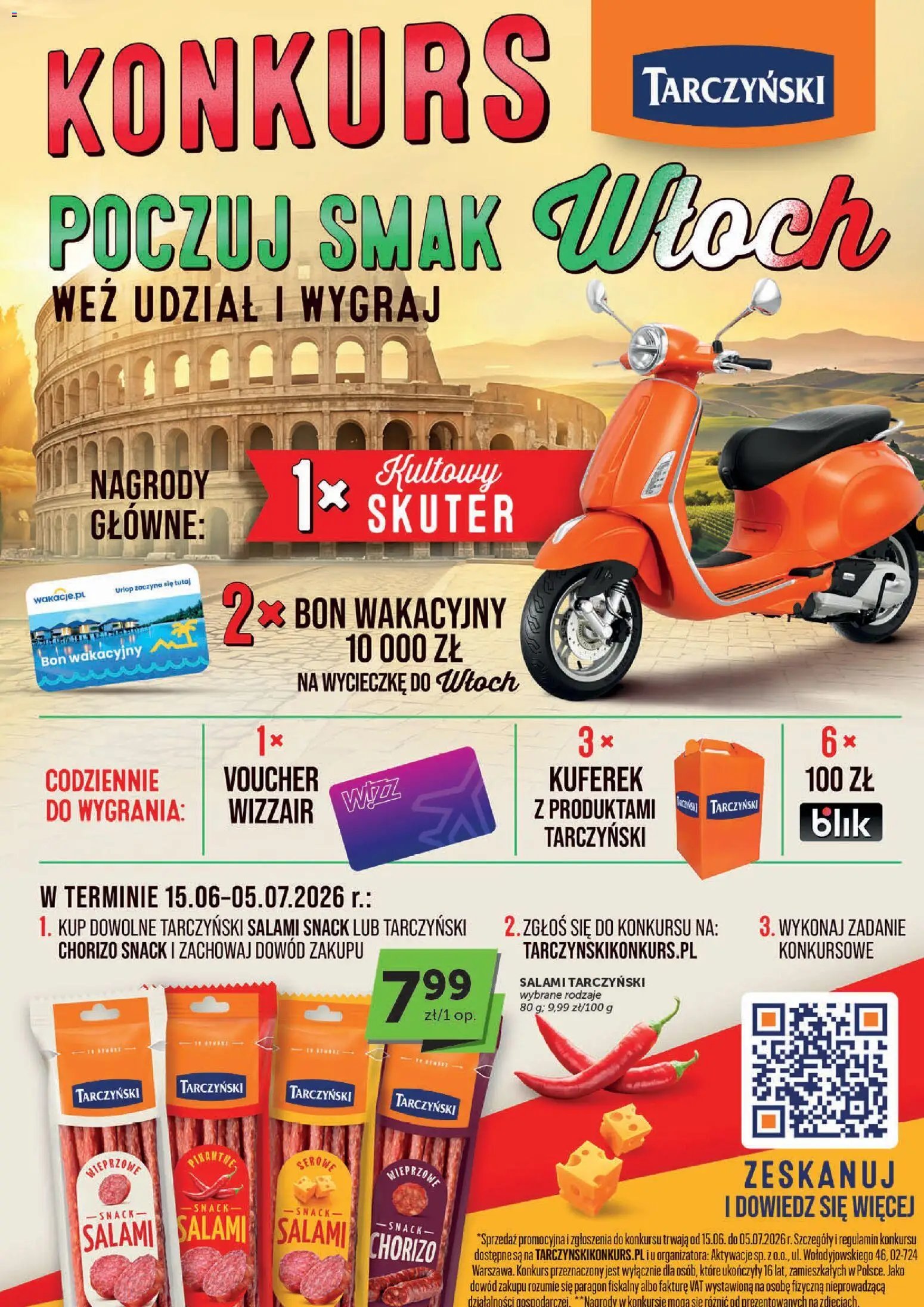 ABC gazetka - Katalog