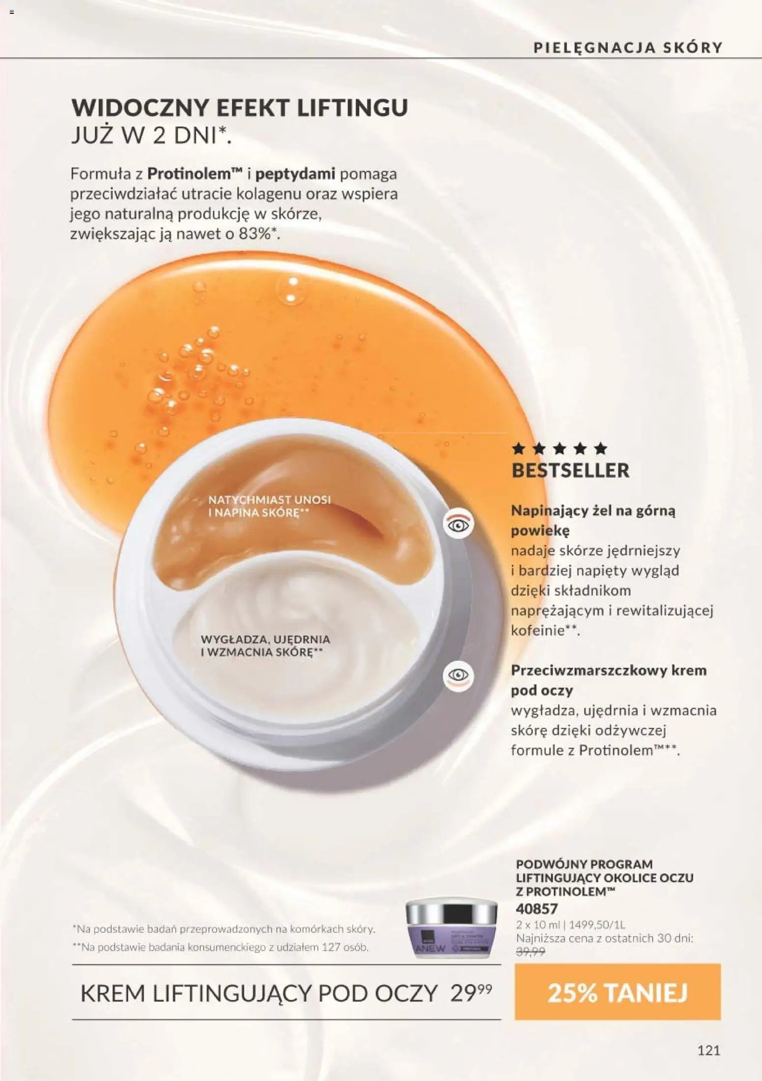 Avon Katalog 10 2026