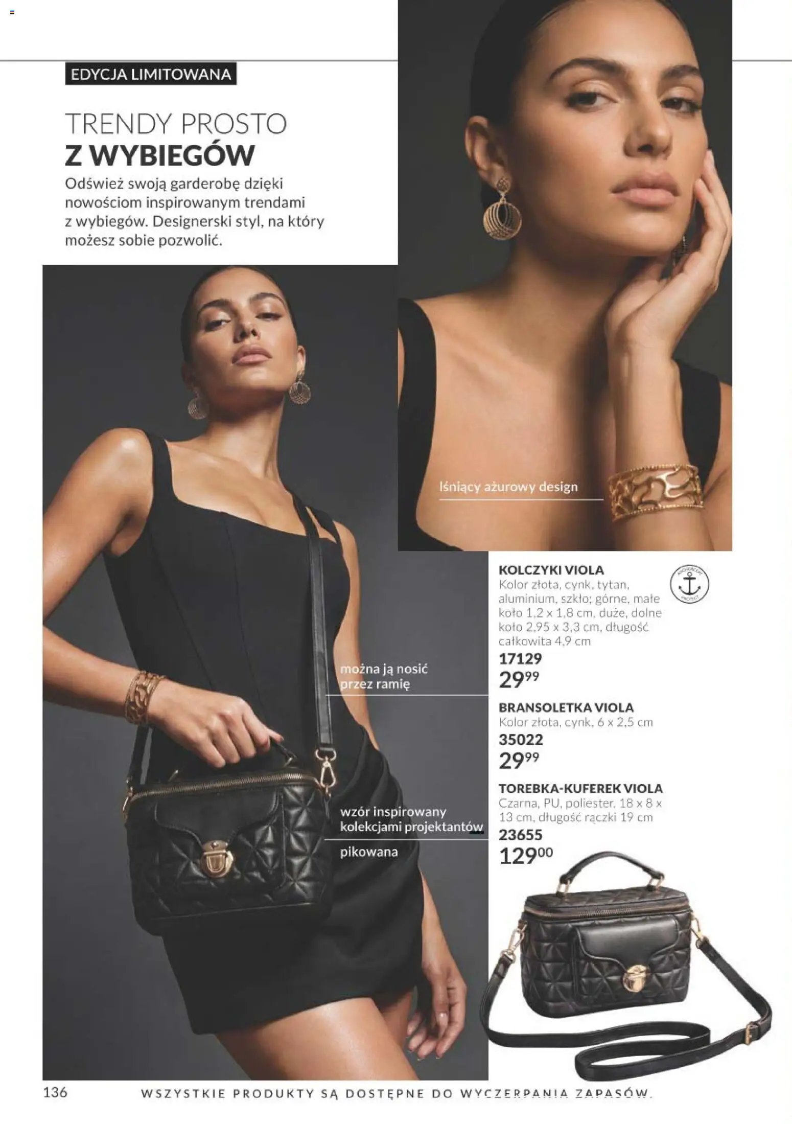 Avon Katalog 10 2026
