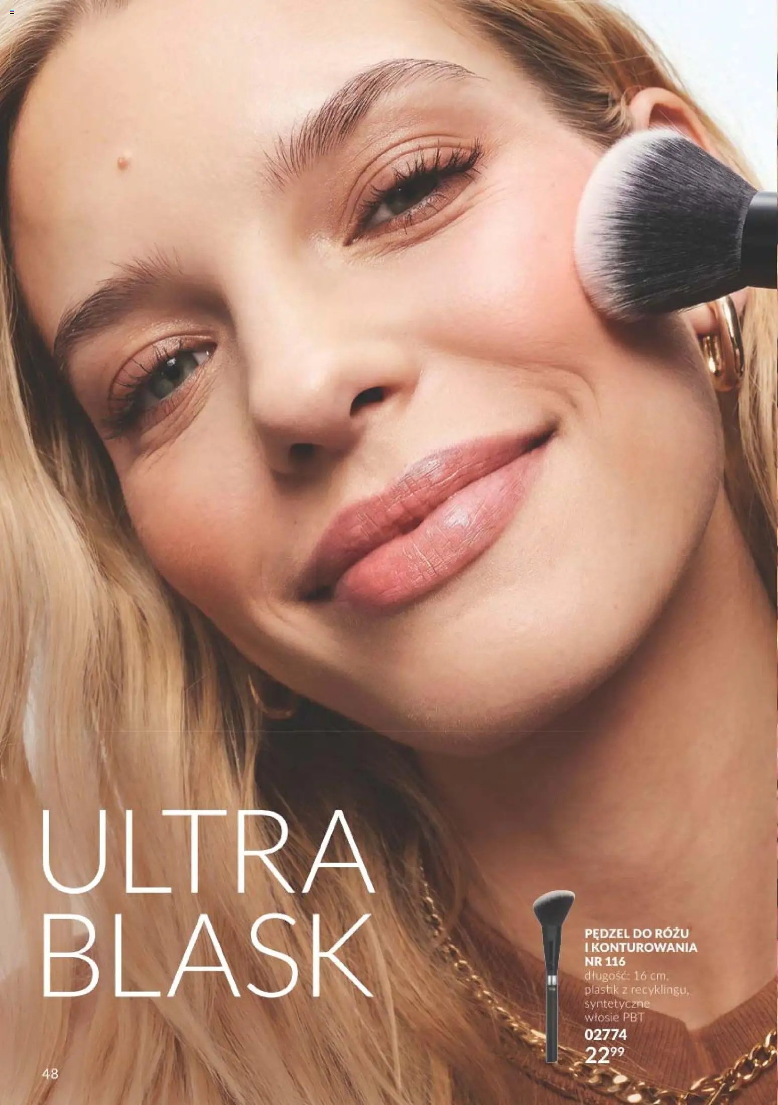 Avon Katalog 10 2026