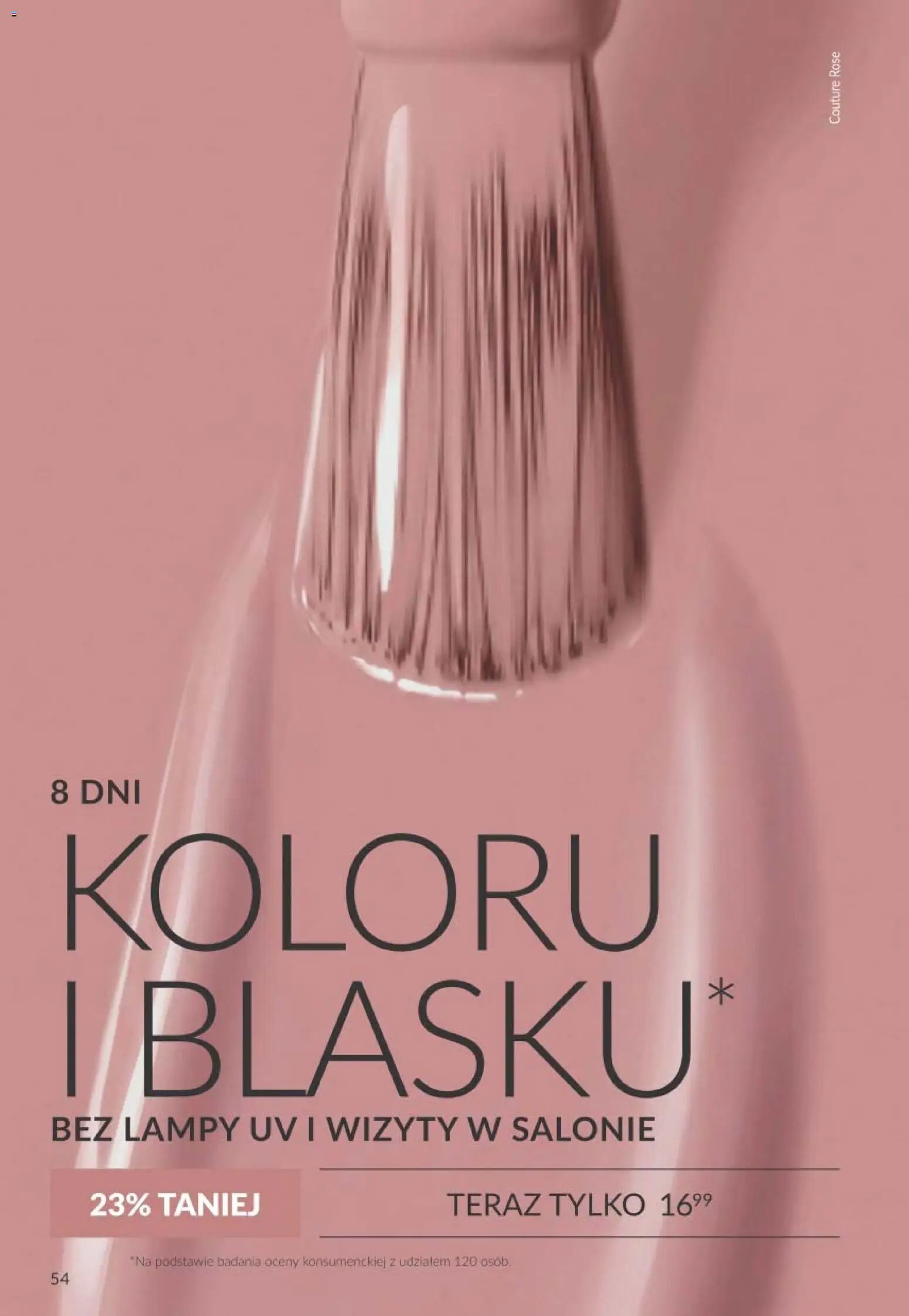 Avon Katalog 10 2026