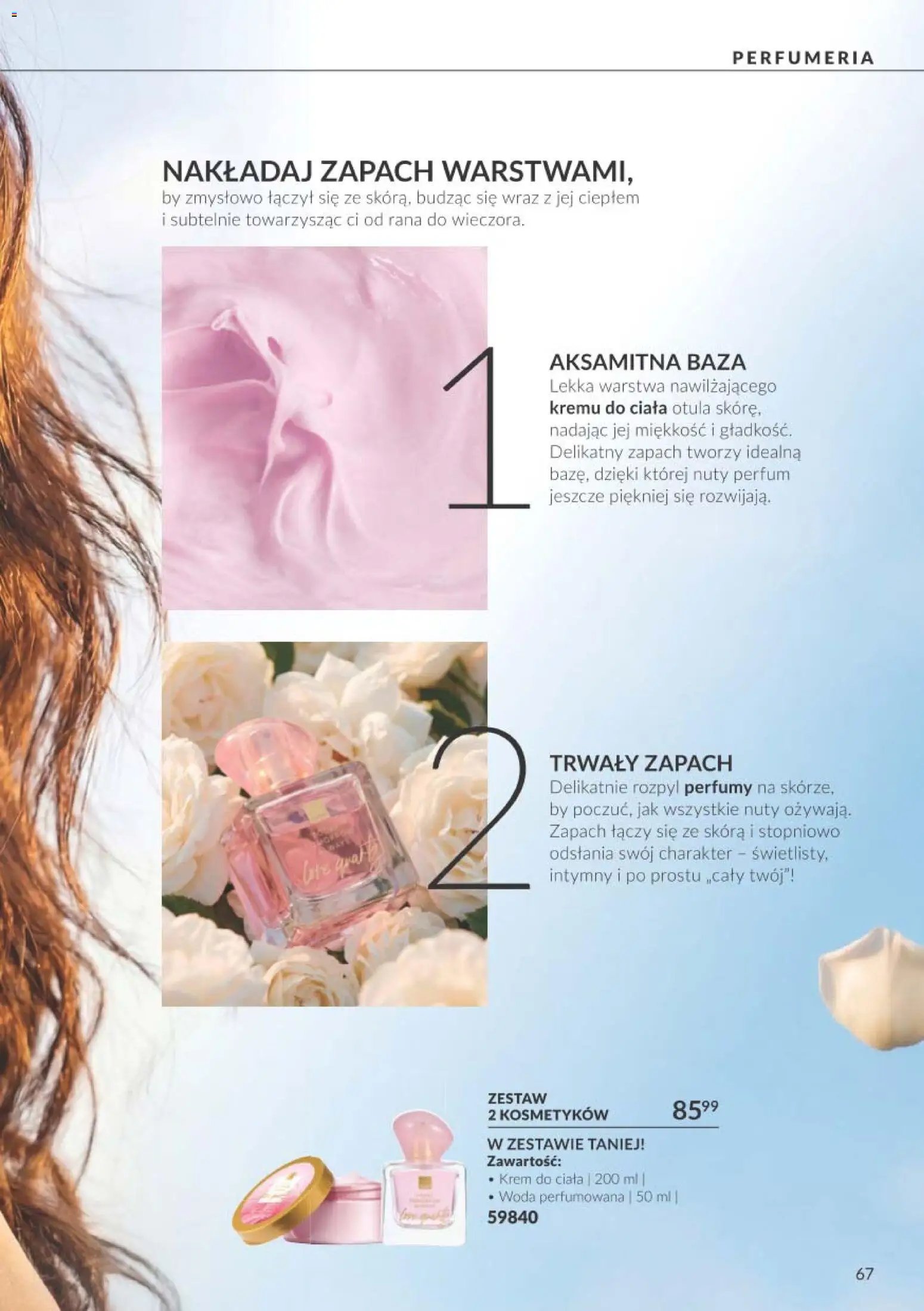 Avon Katalog 10 2026