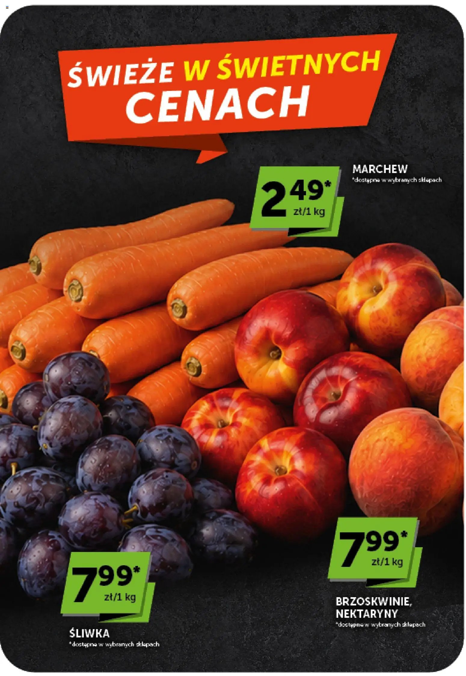 Euro Sklep gazetka