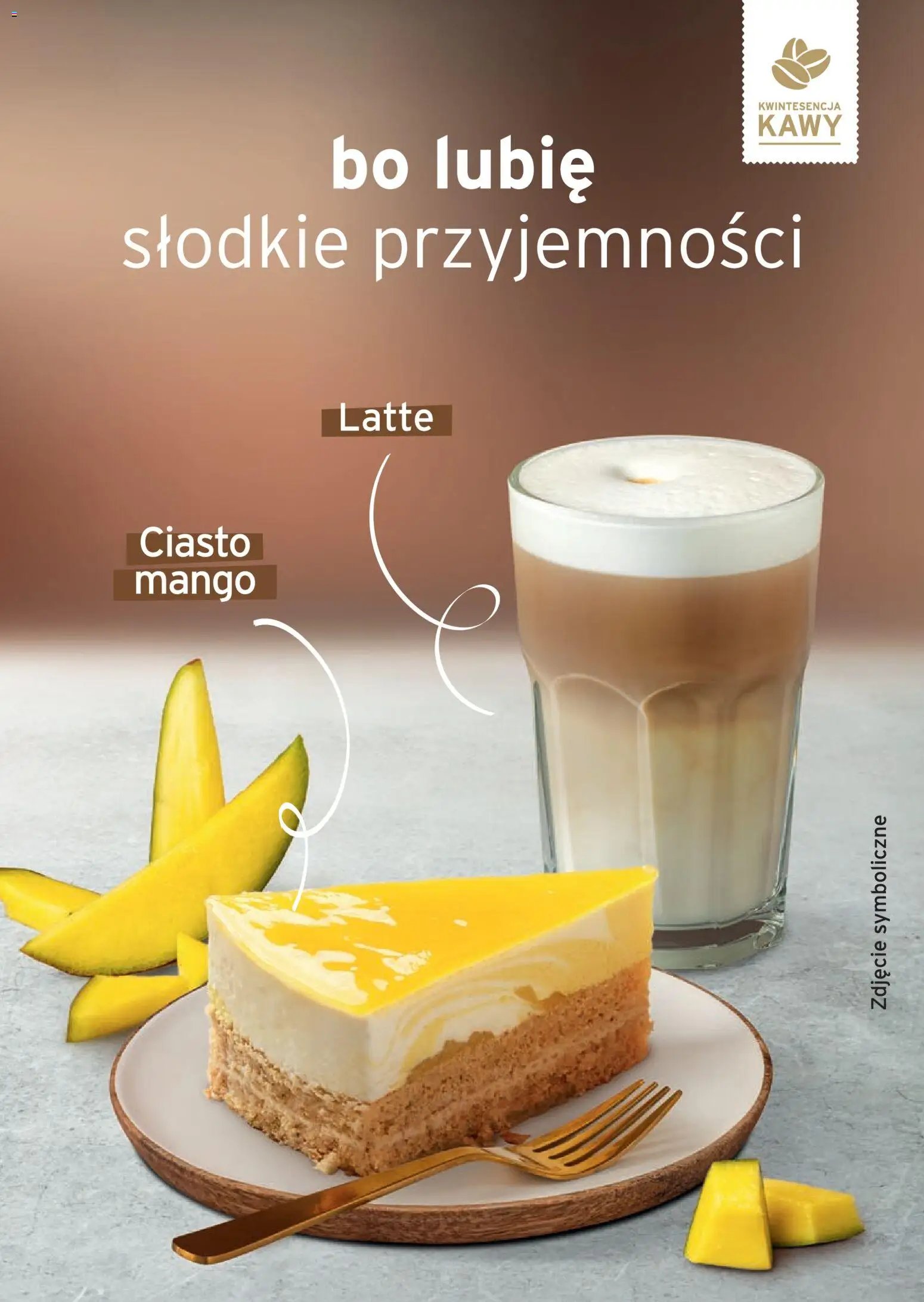 Tchibo promocje