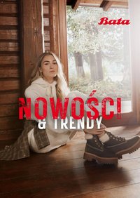 Bata Gazetka (2026-02-02 - 2026-03-01)
