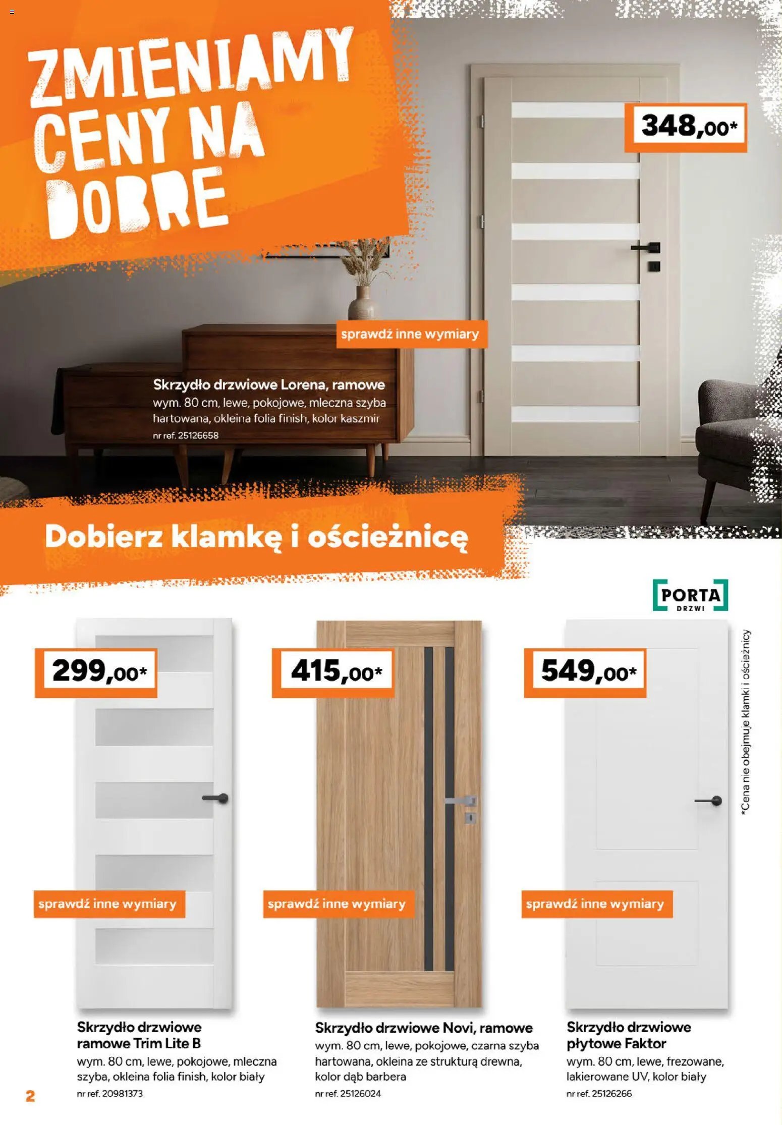 Bricoman gazetka