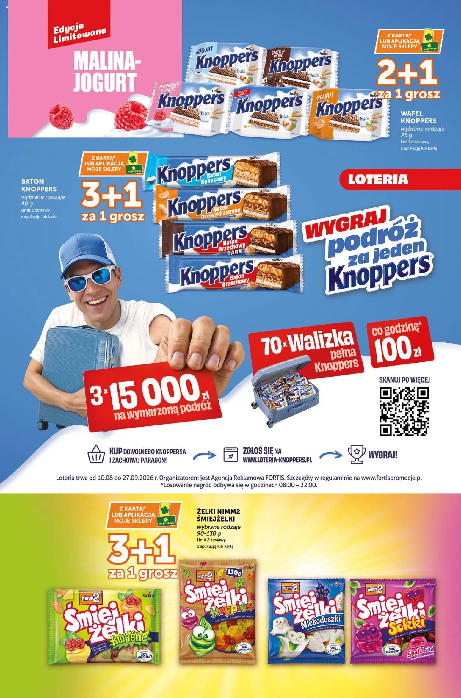 Euro Sklep gazetka - Katalog