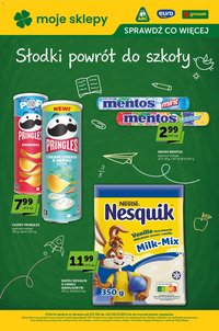 Euro Sklep gazetka - Katalog