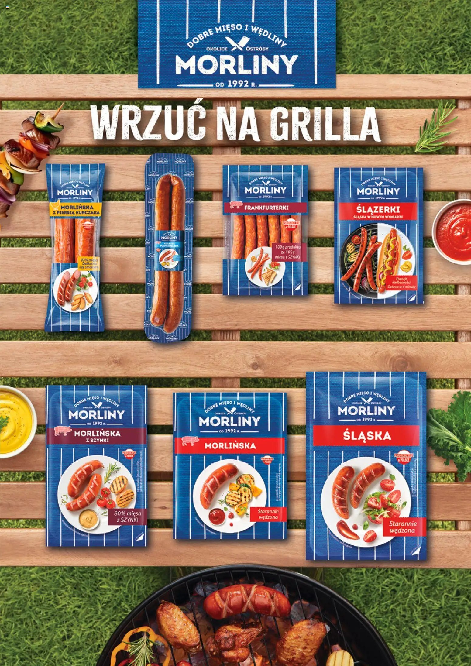 Eurocash gazetka - Poradnik Detalisty