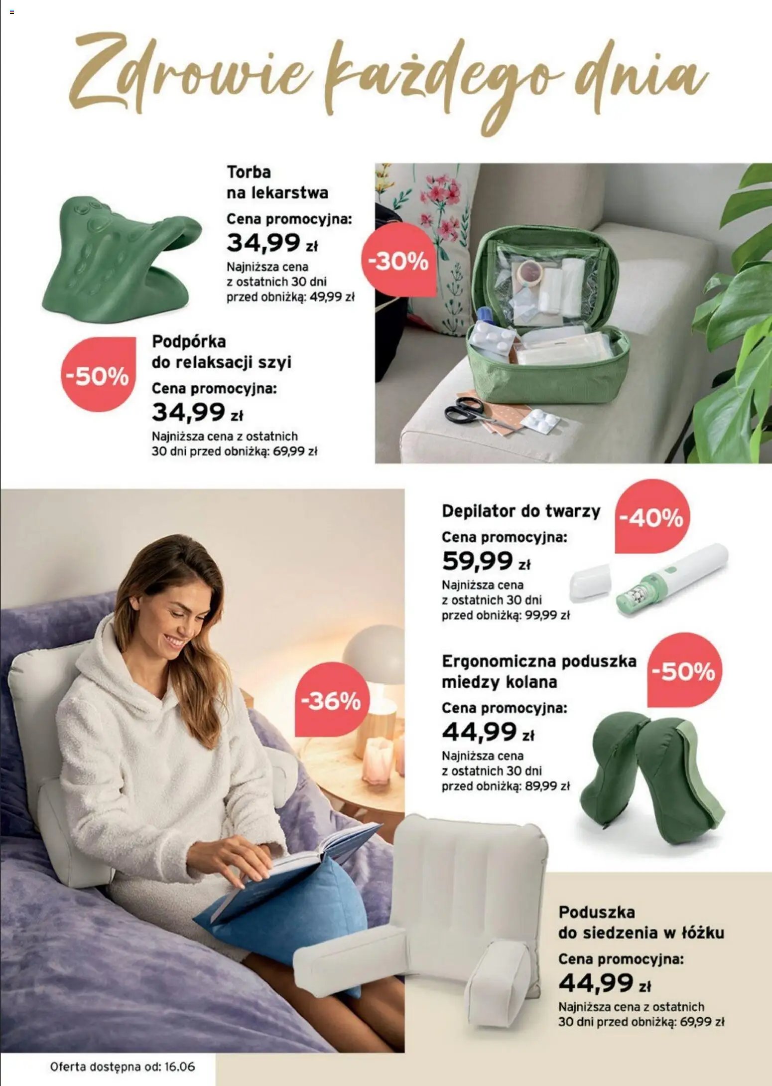 Tchibo promocje