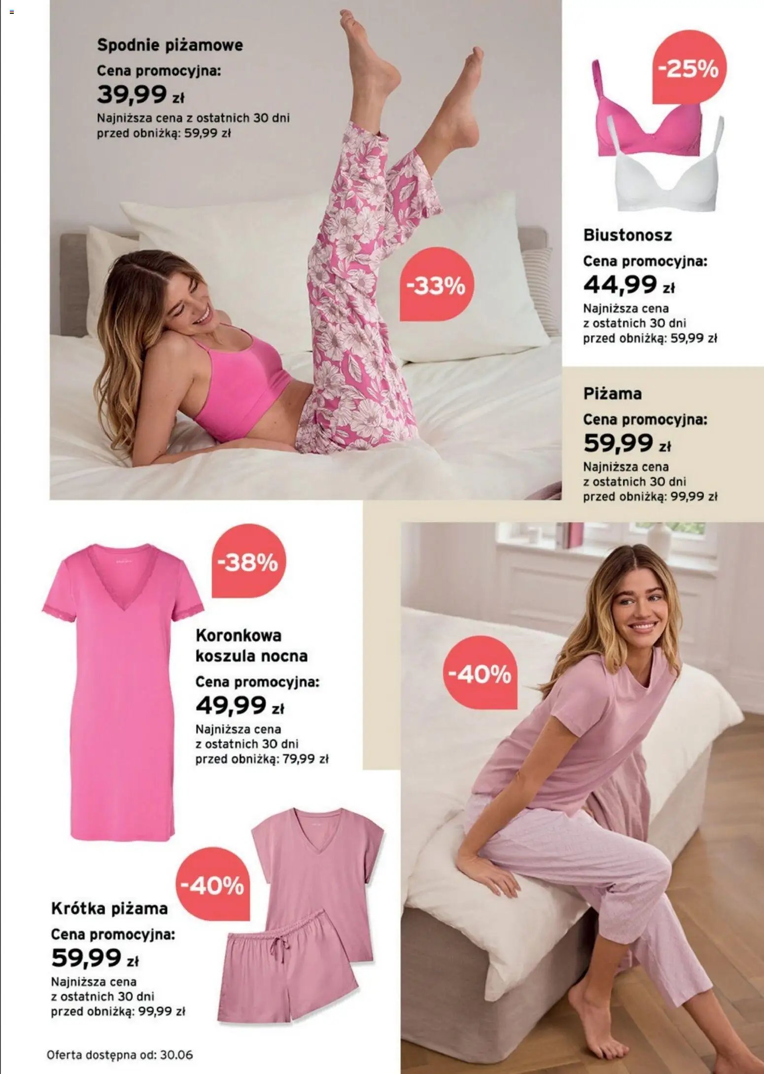 Tchibo promocje