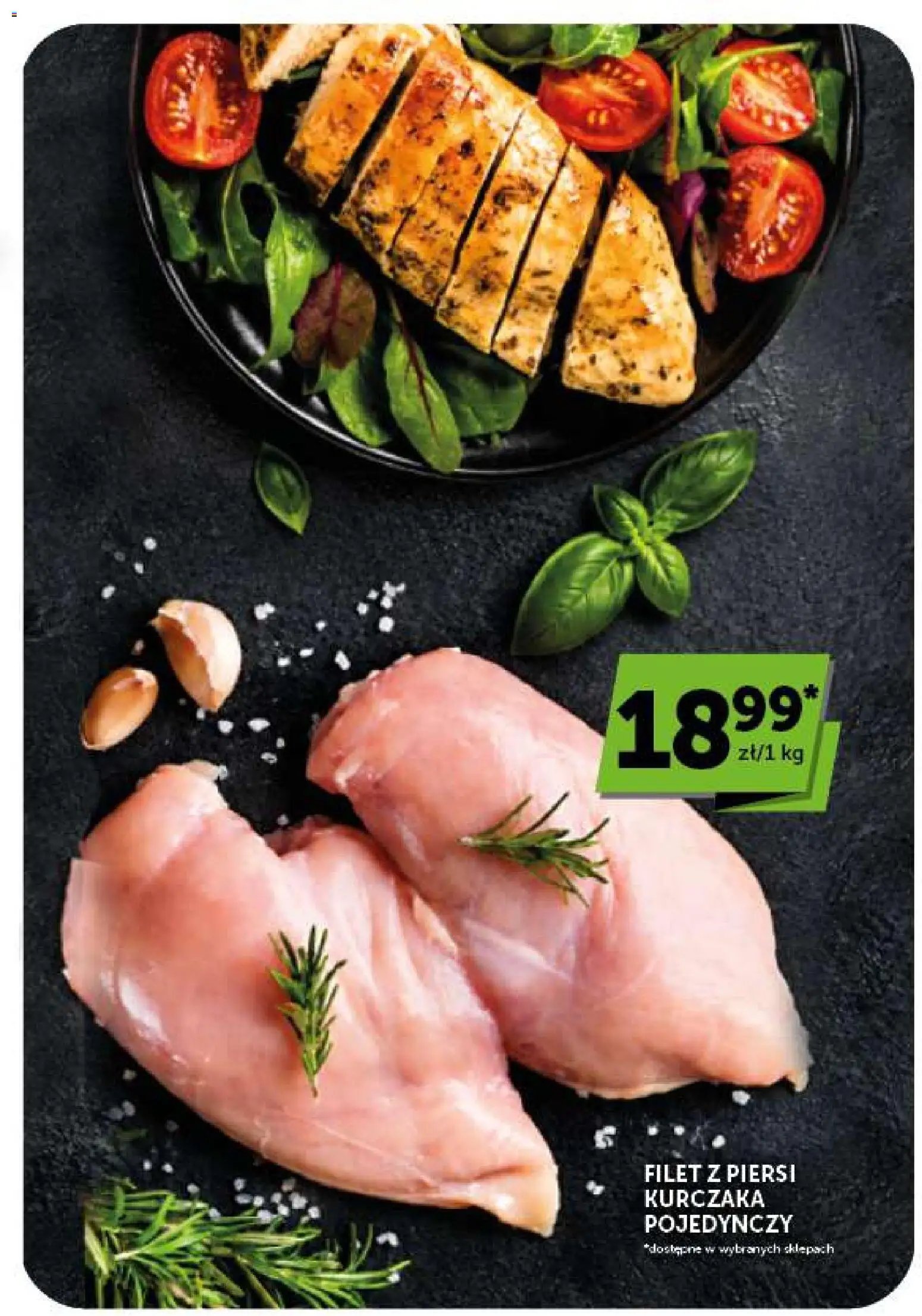 Euro Sklep gazetka