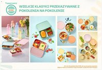 Tupperware Katalog ICONIC