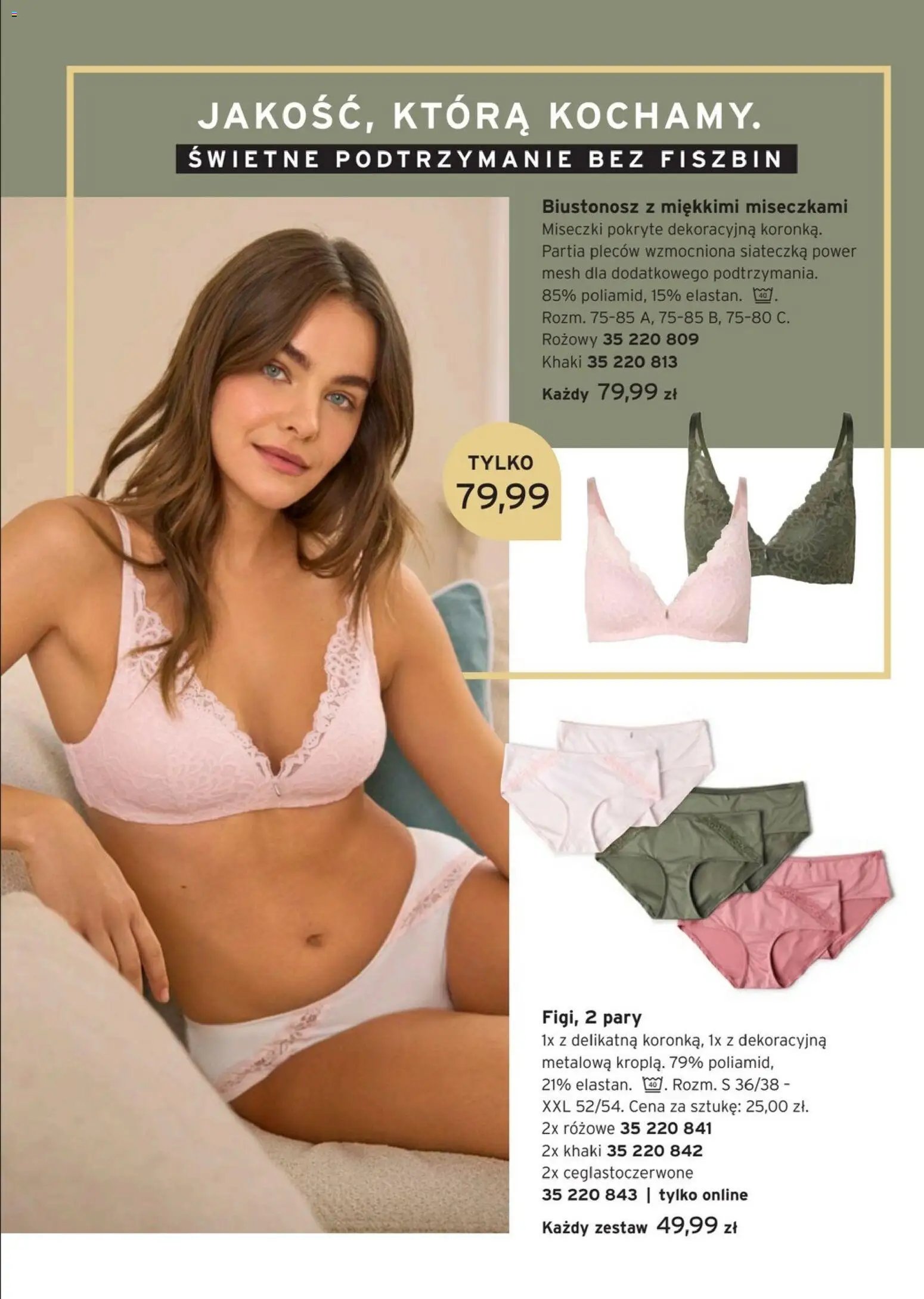 Tchibo promocje