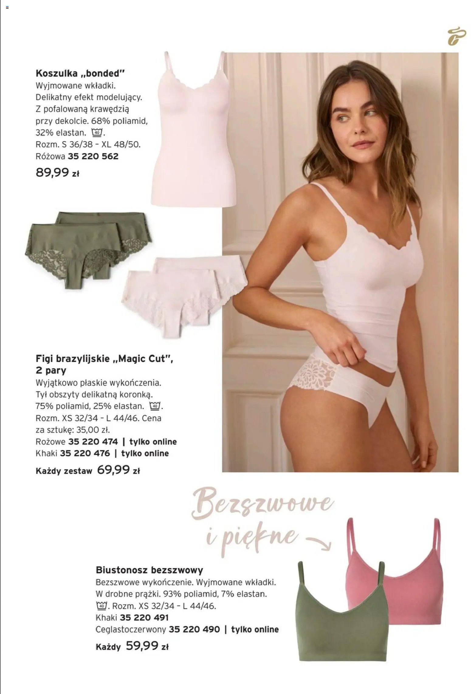 Tchibo promocje