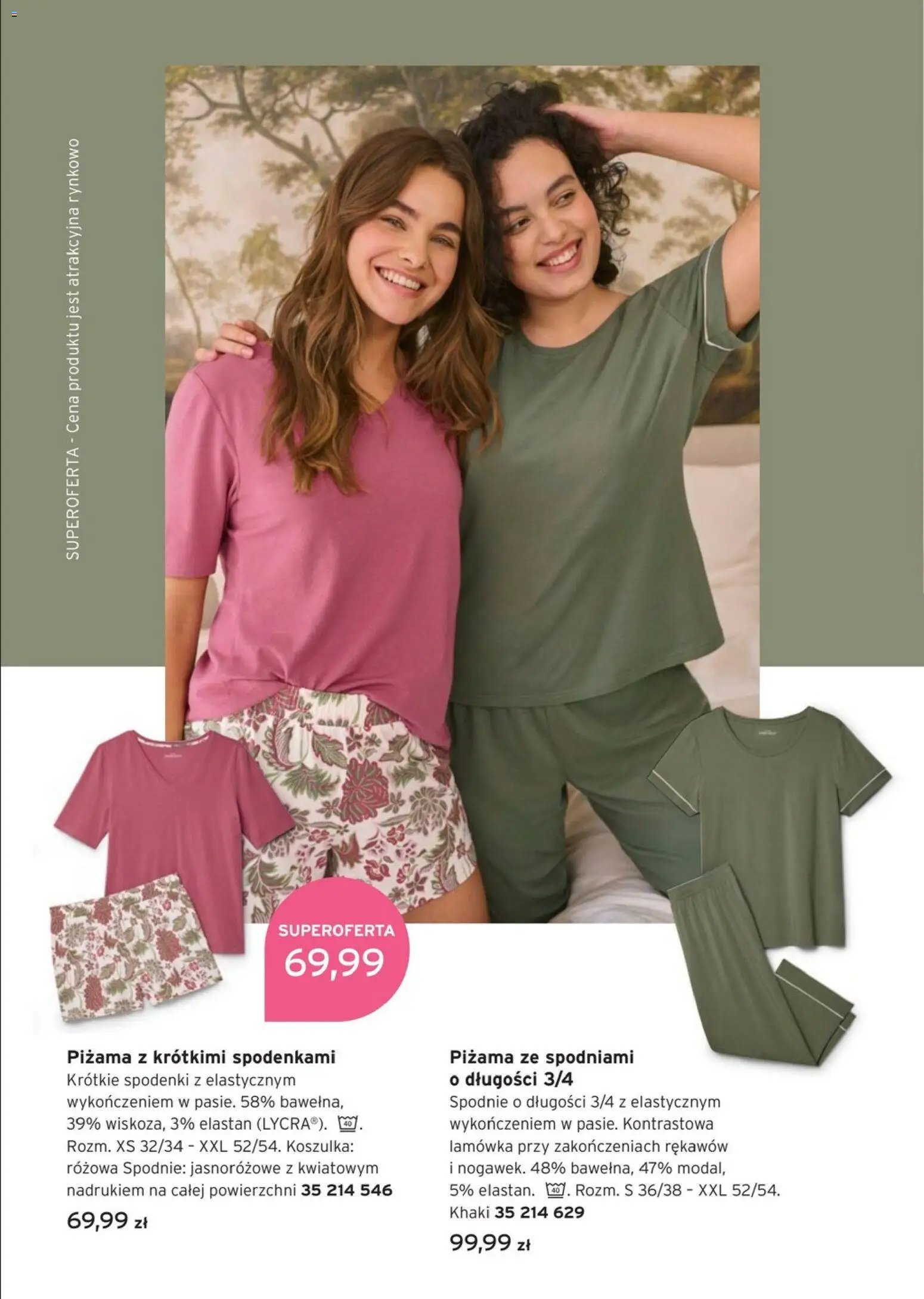 Tchibo promocje