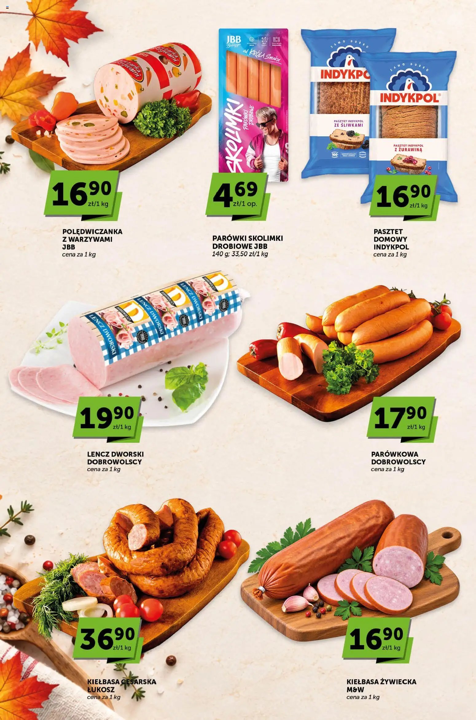 Euro Sklep gazetka - Sprawdź, co więcej