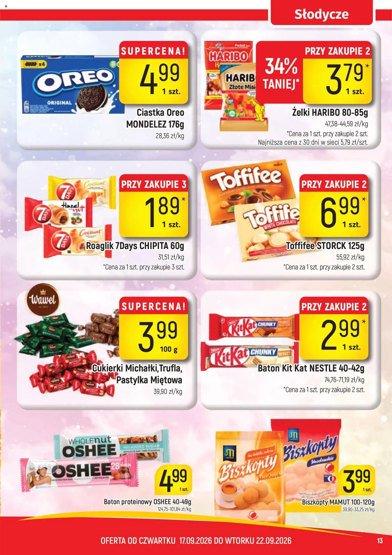 Piotruś Pan gazetka
