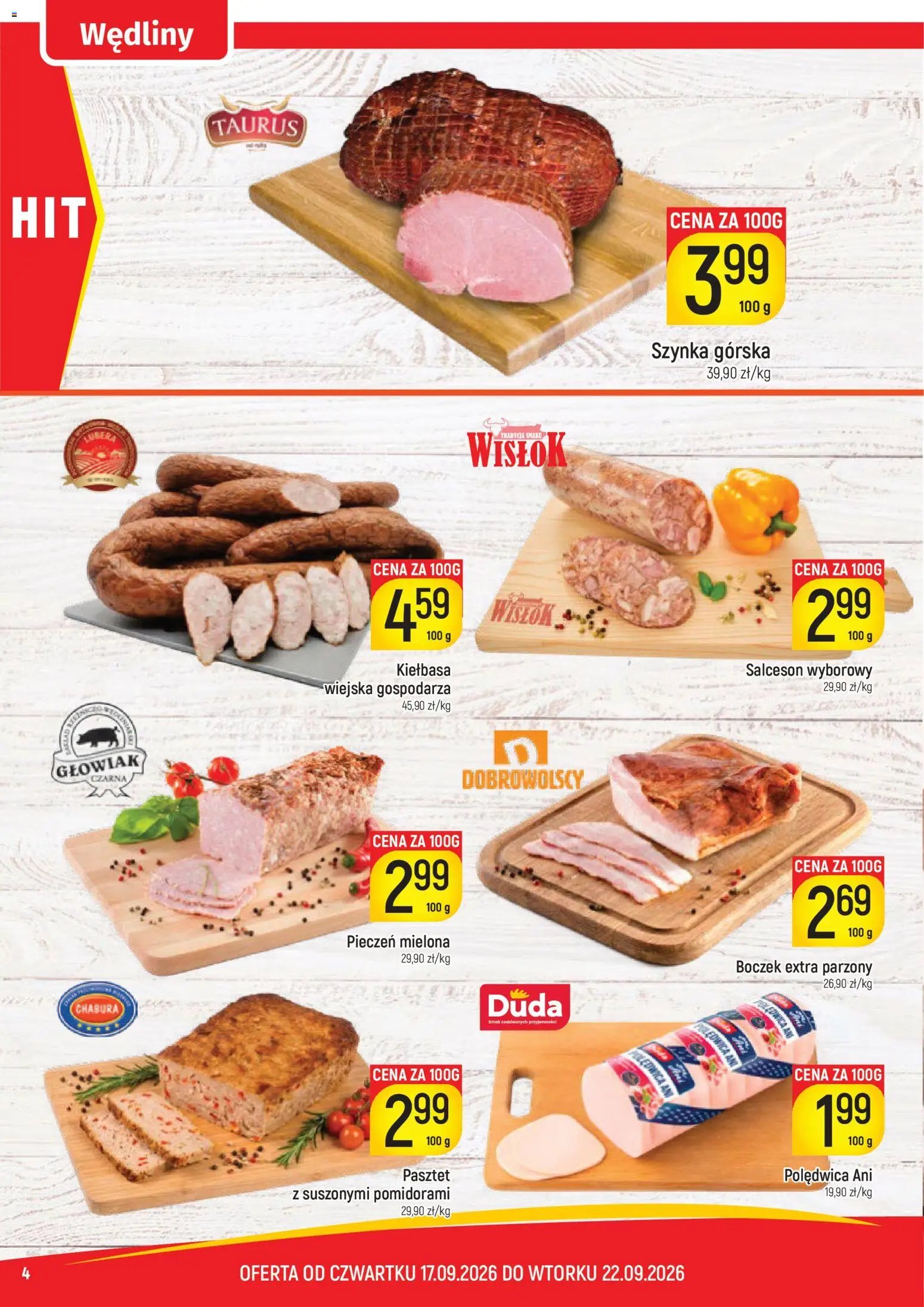 Piotruś Pan gazetka
