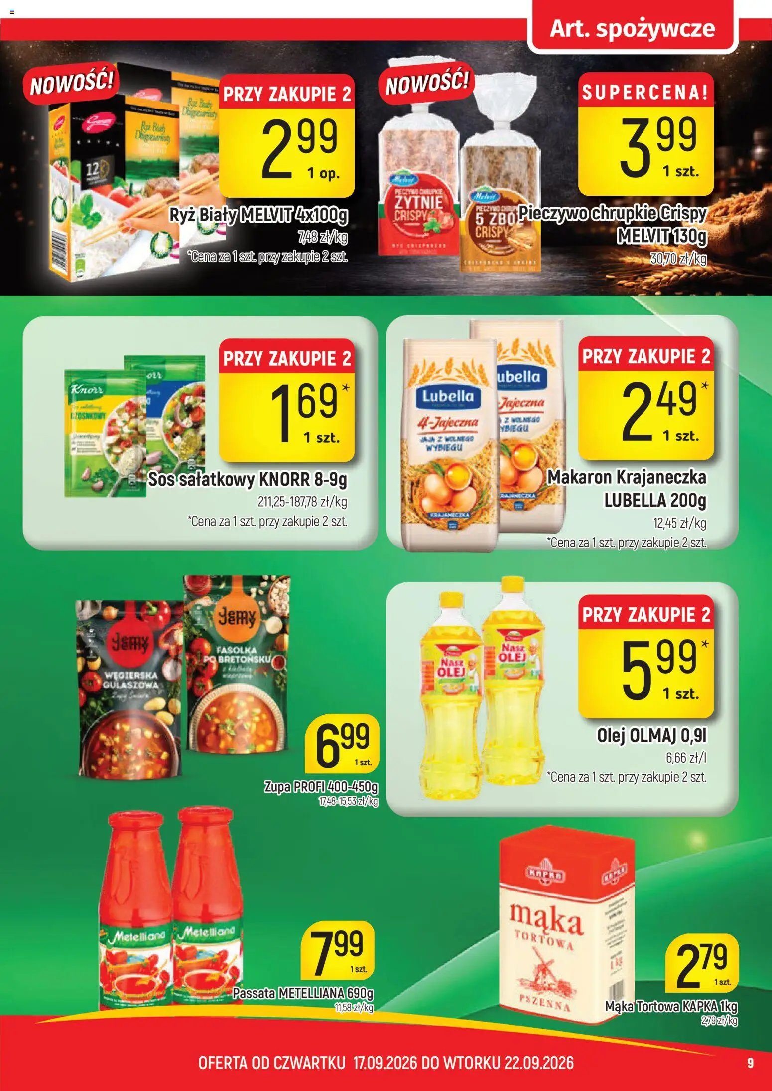 Piotruś Pan gazetka