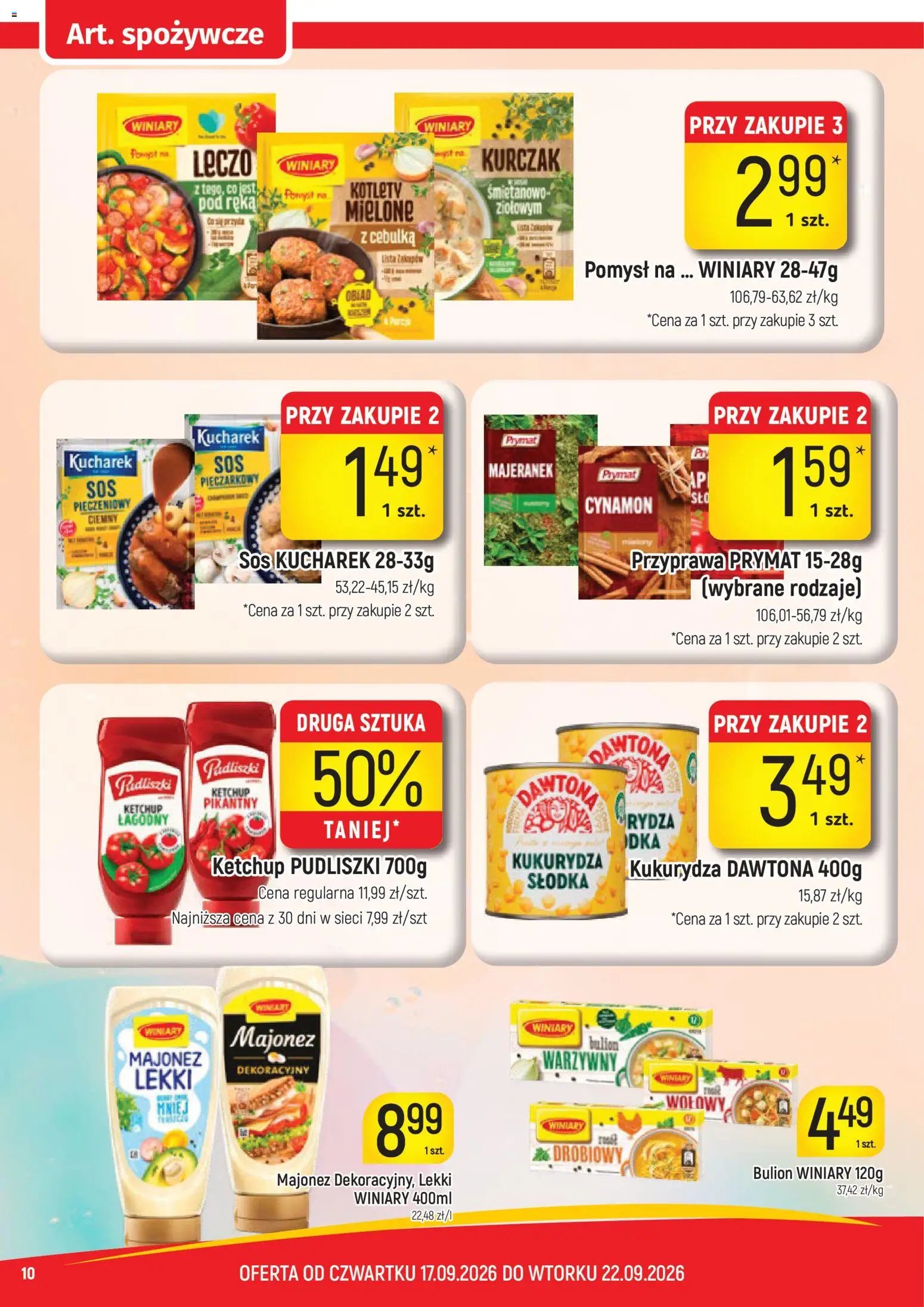 Piotruś Pan gazetka