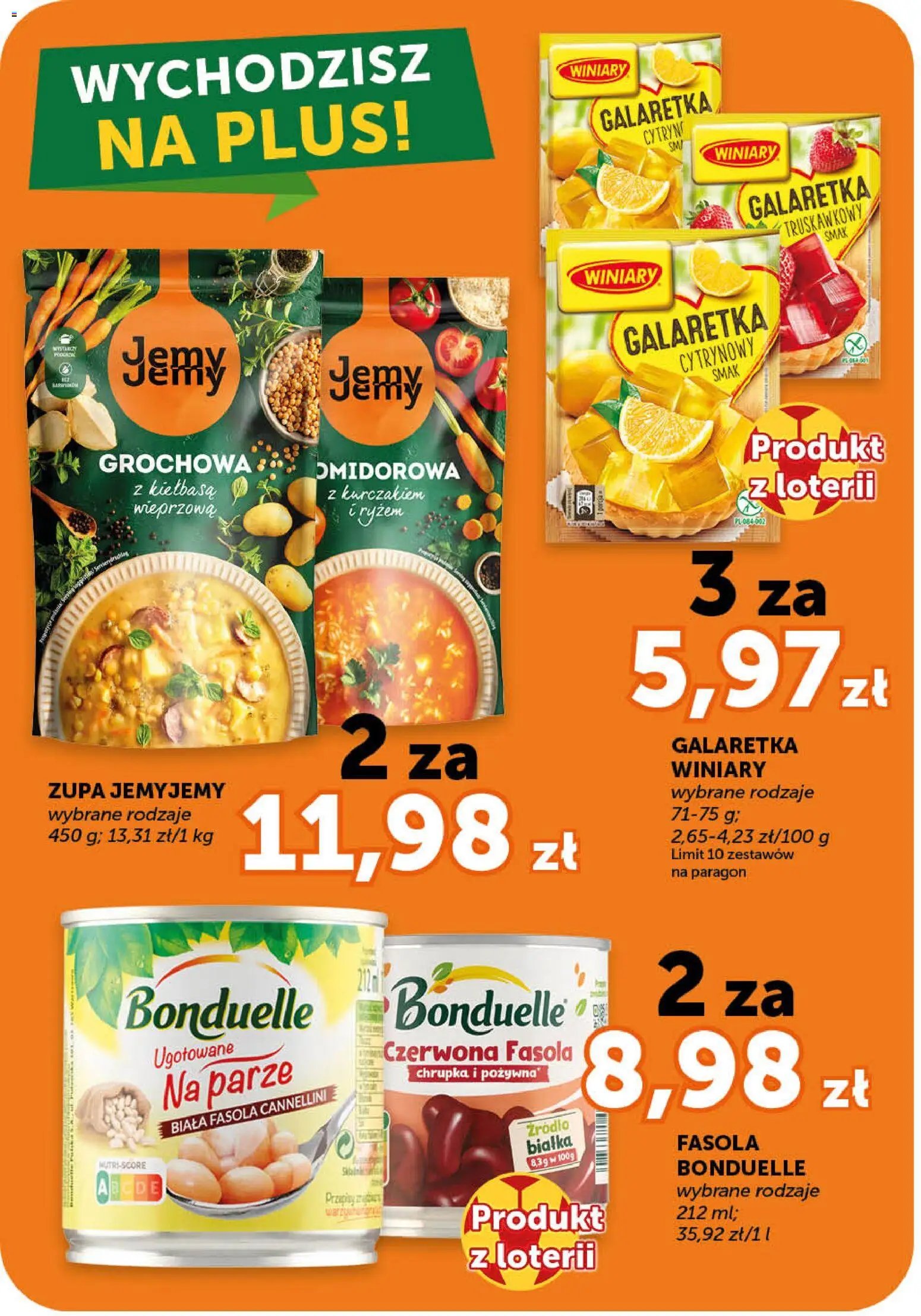 ABC gazetka