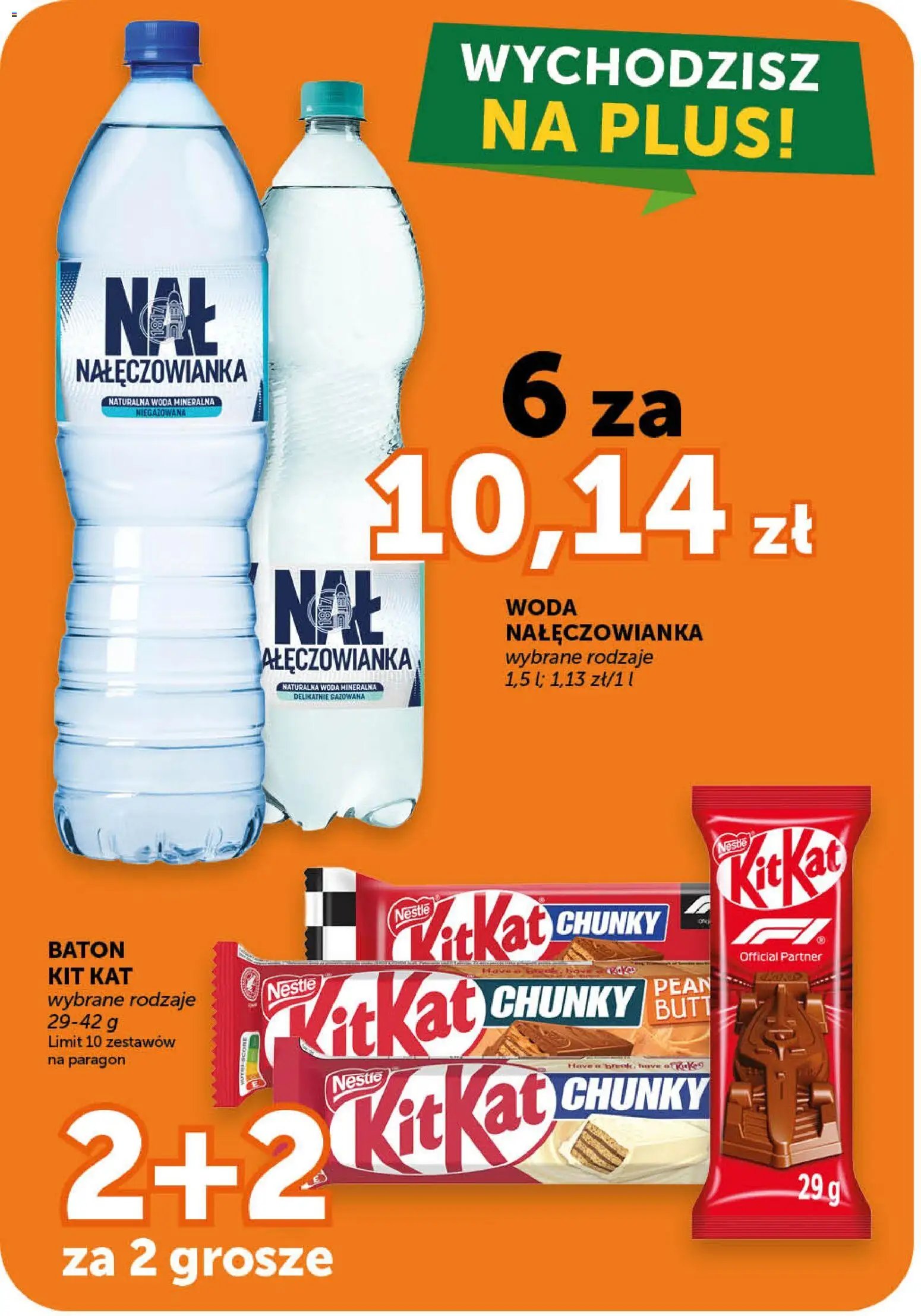 ABC gazetka