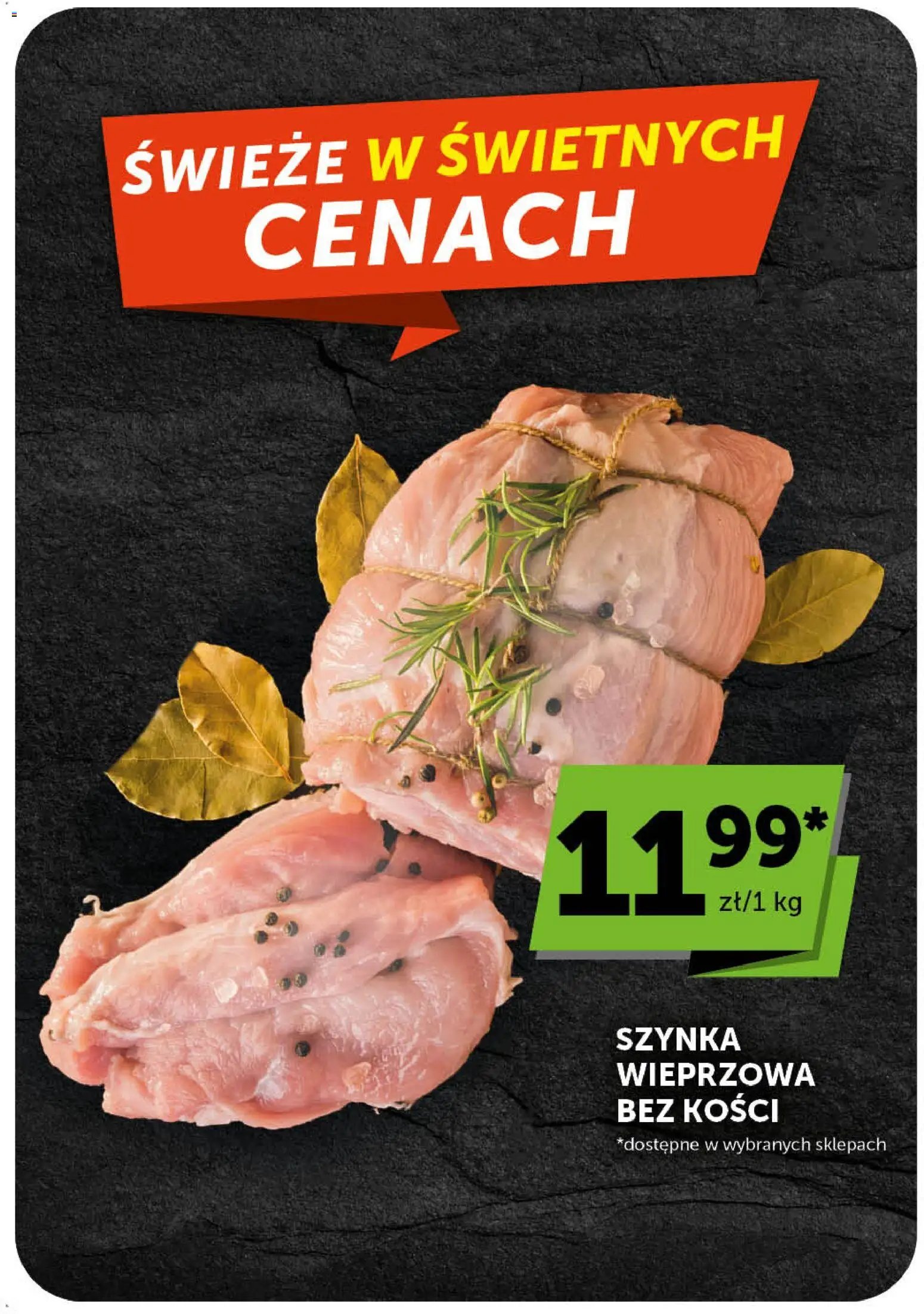 ABC gazetka
