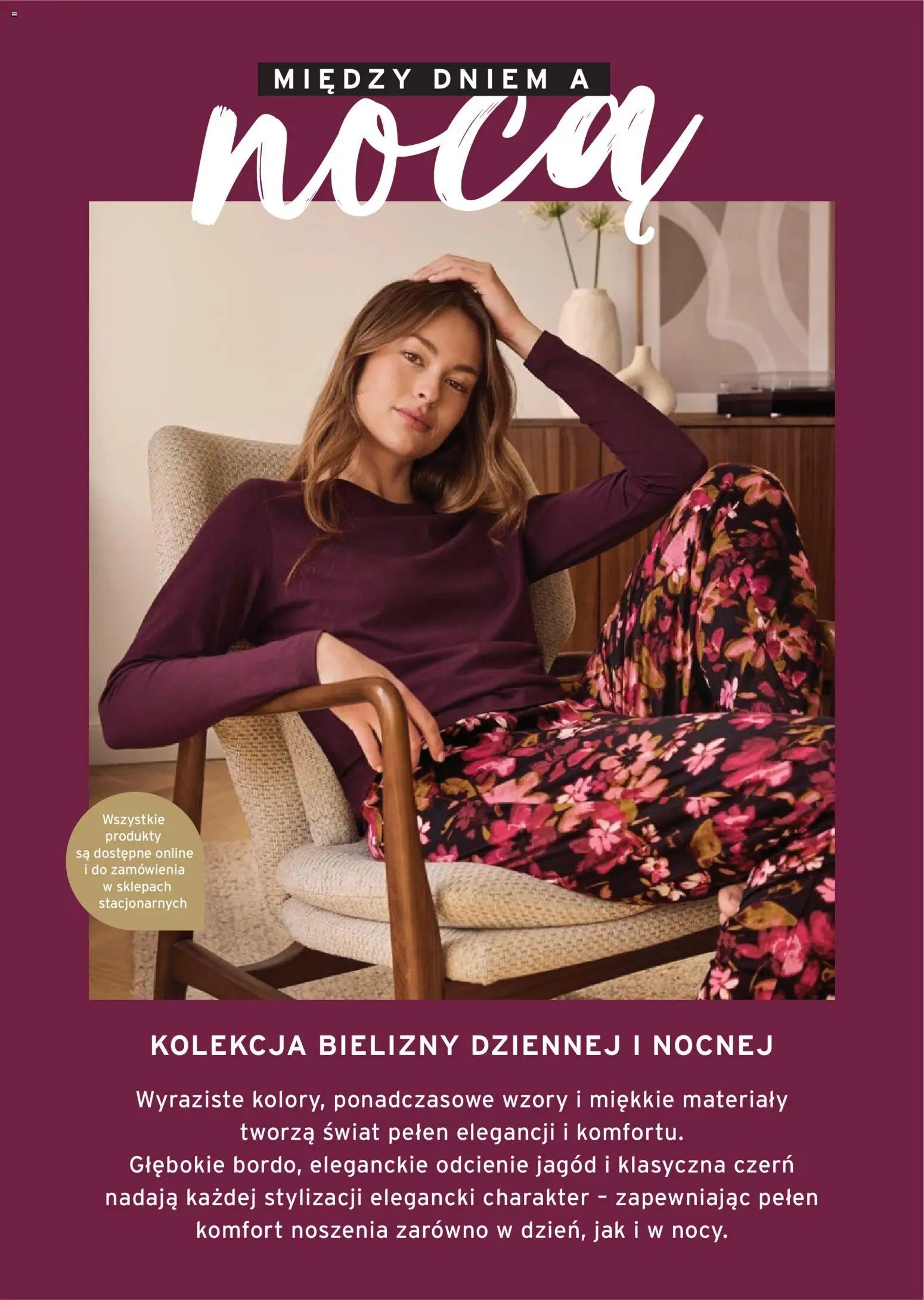 Tchibo promocje