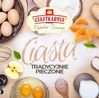 Topaz Gazetka - Ciast (2025-06-04 - 2026-12-31)
