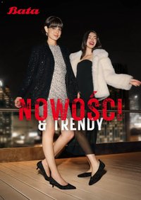 Bata Gazetka (2026-01-06 - 2026-02-01)