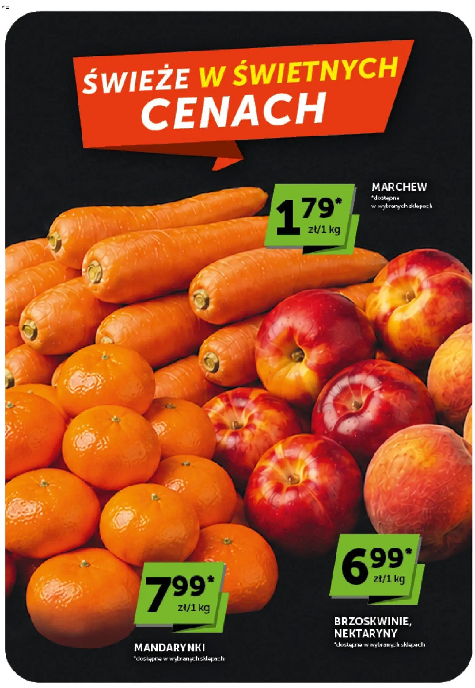 Groszek gazetka