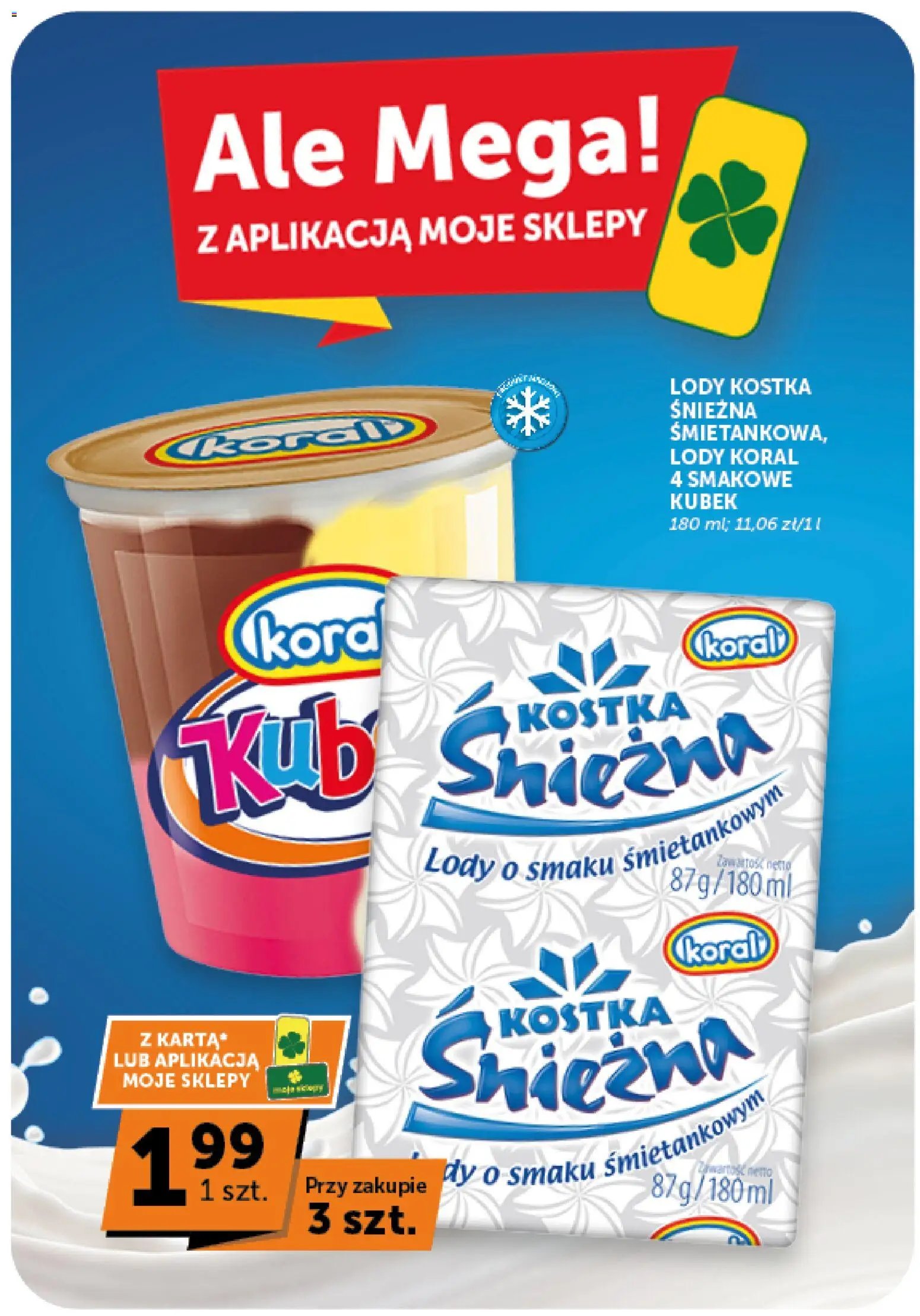 Groszek gazetka