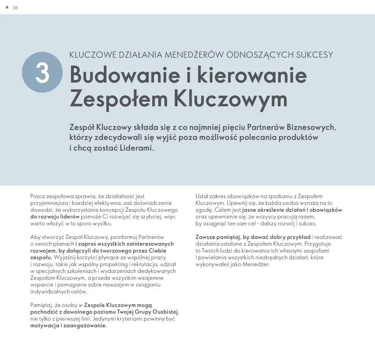 Oriflame Katalog - Strefa Korzyści Premium