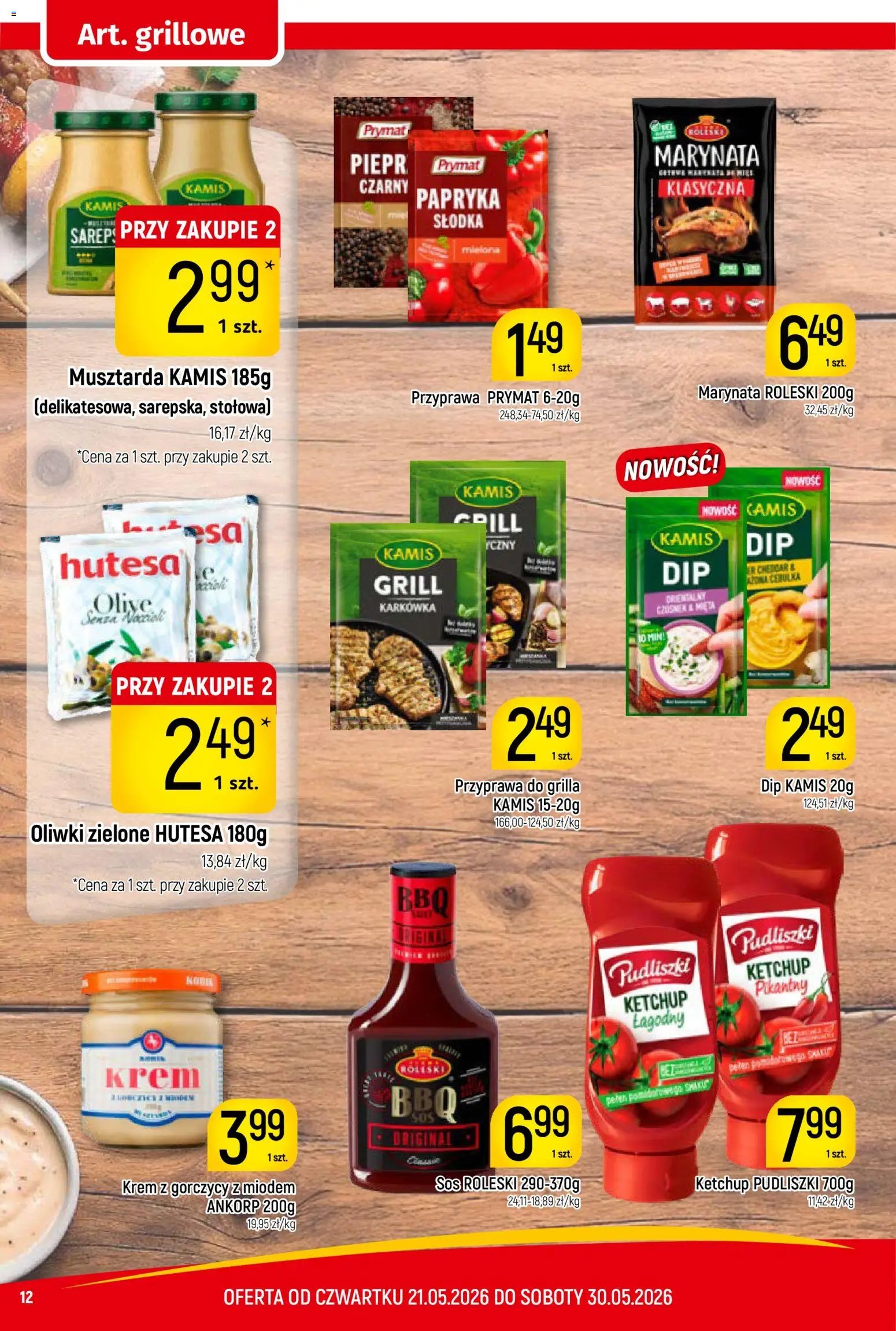 Piotruś Pan gazetka
