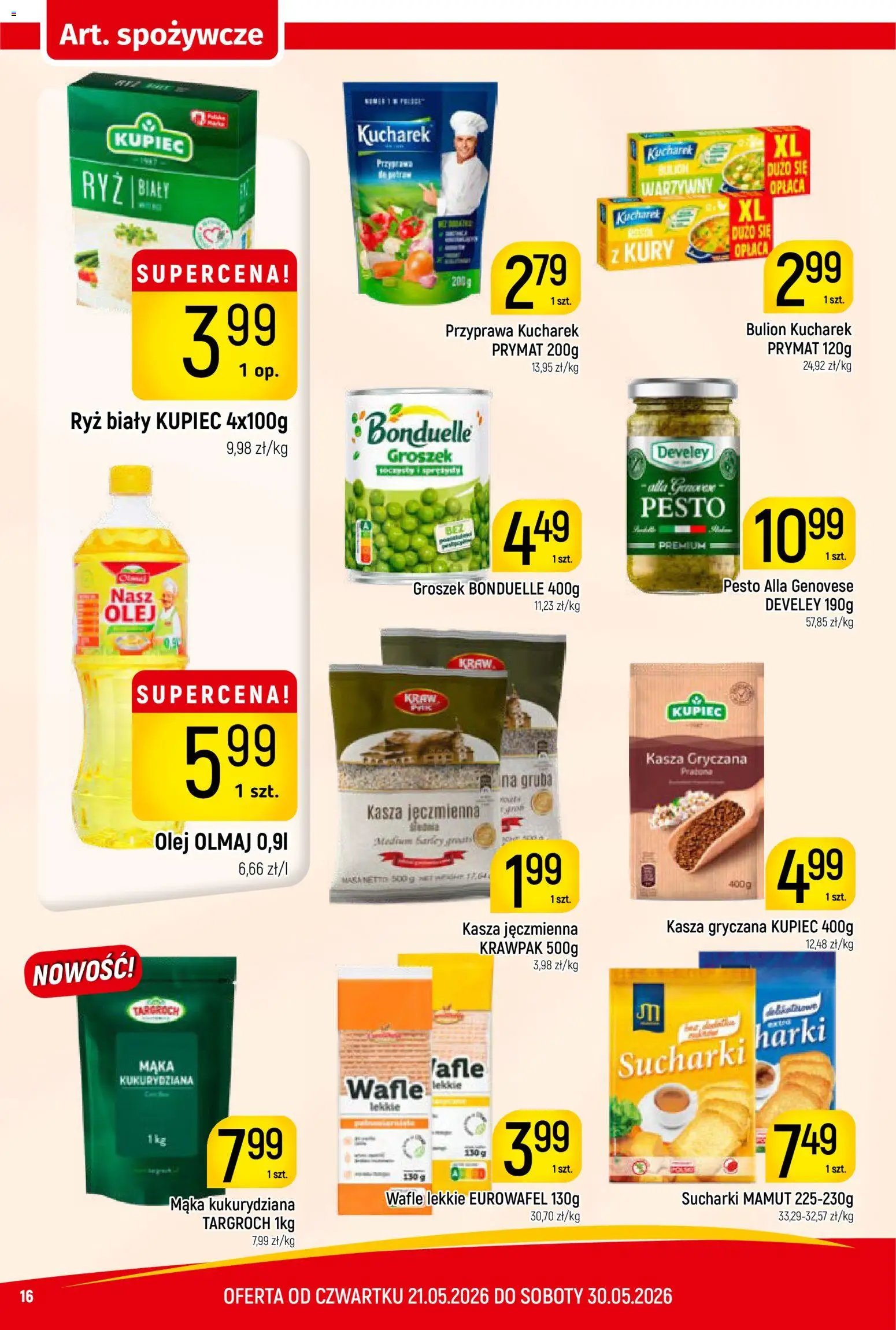 Piotruś Pan gazetka
