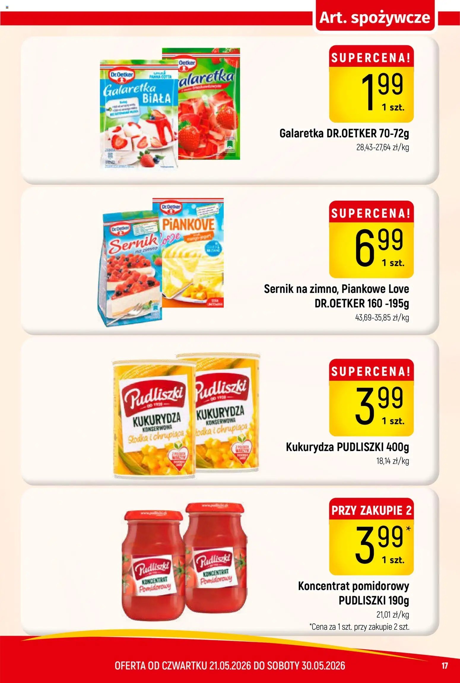 Piotruś Pan gazetka