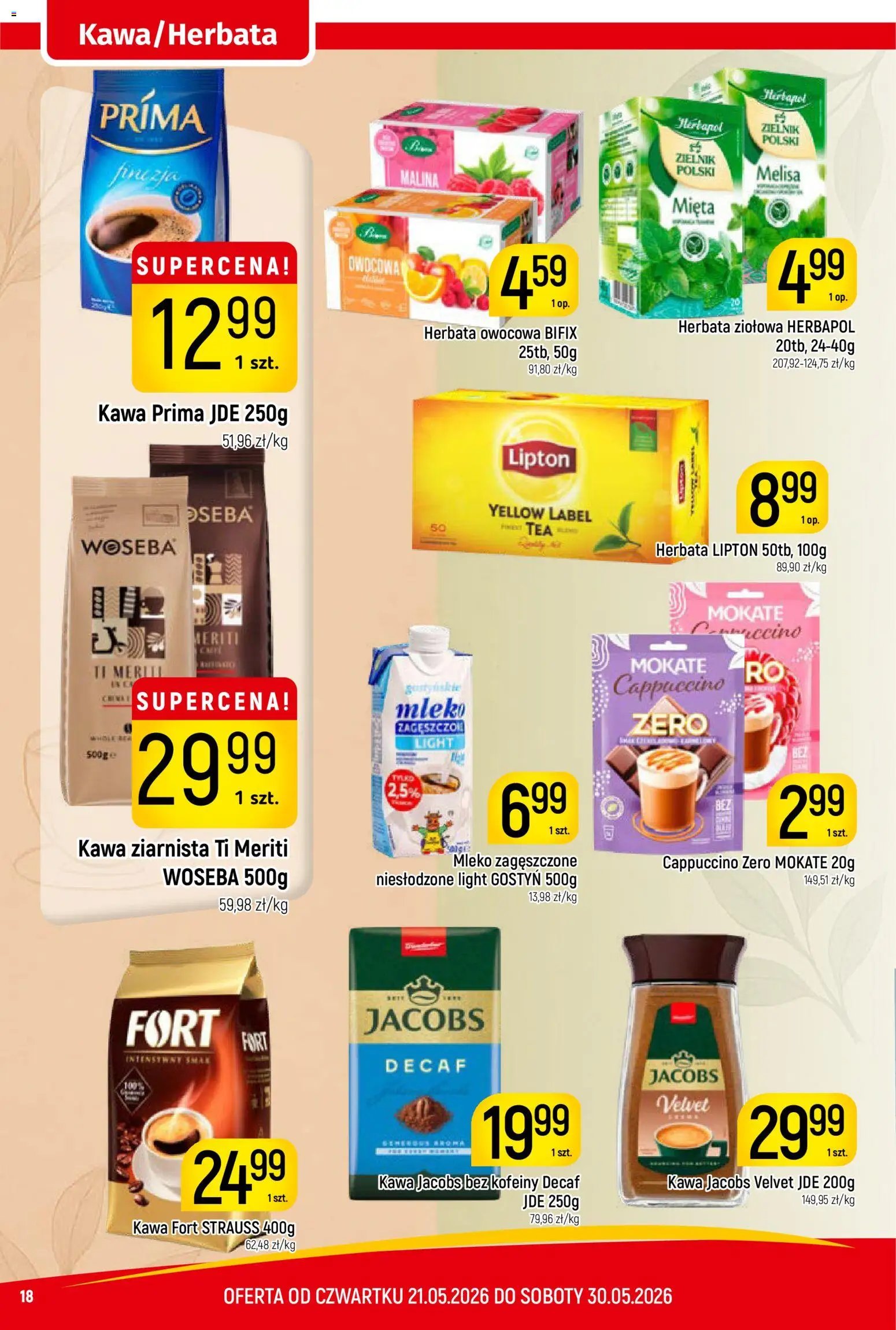 Piotruś Pan gazetka