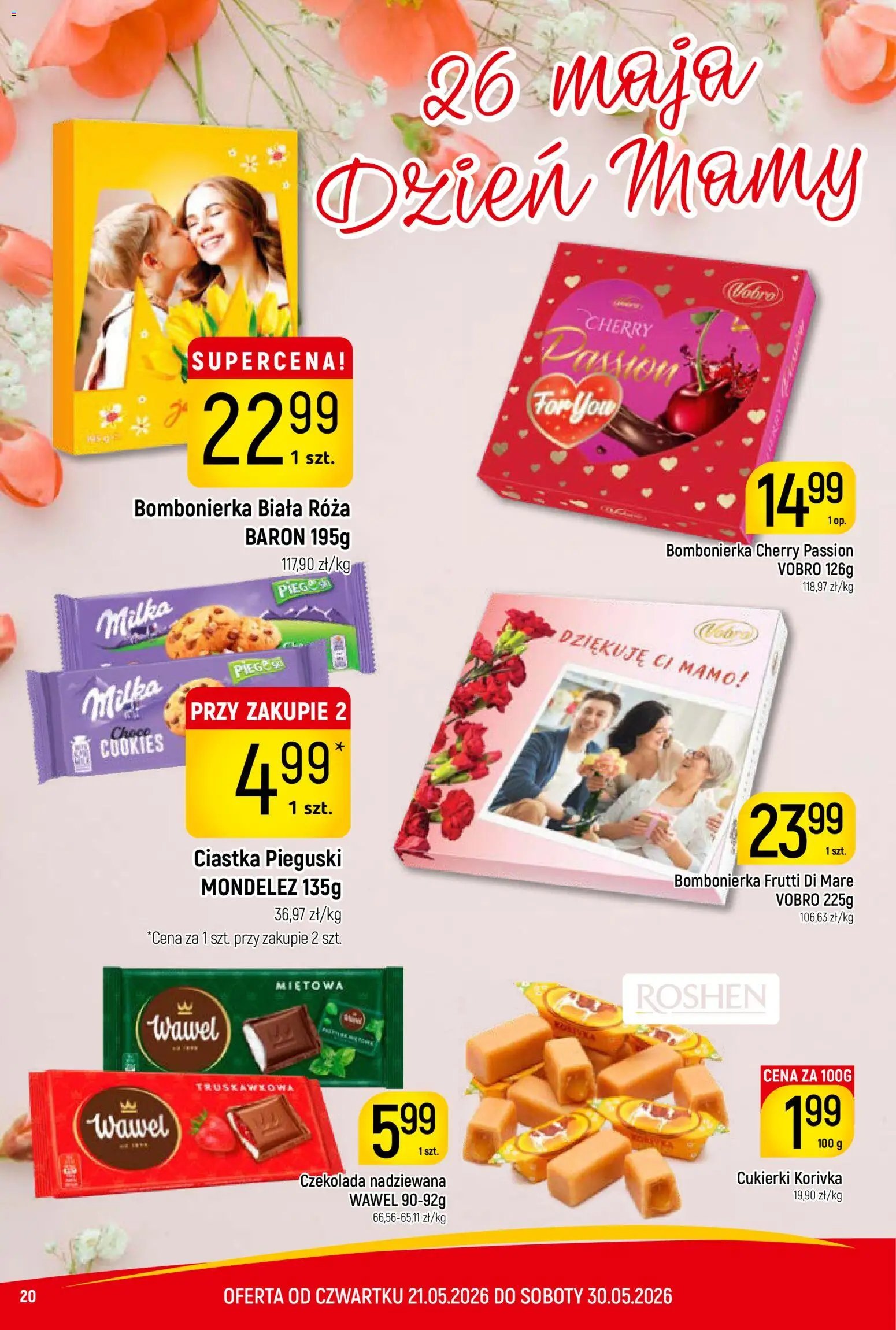 Piotruś Pan gazetka